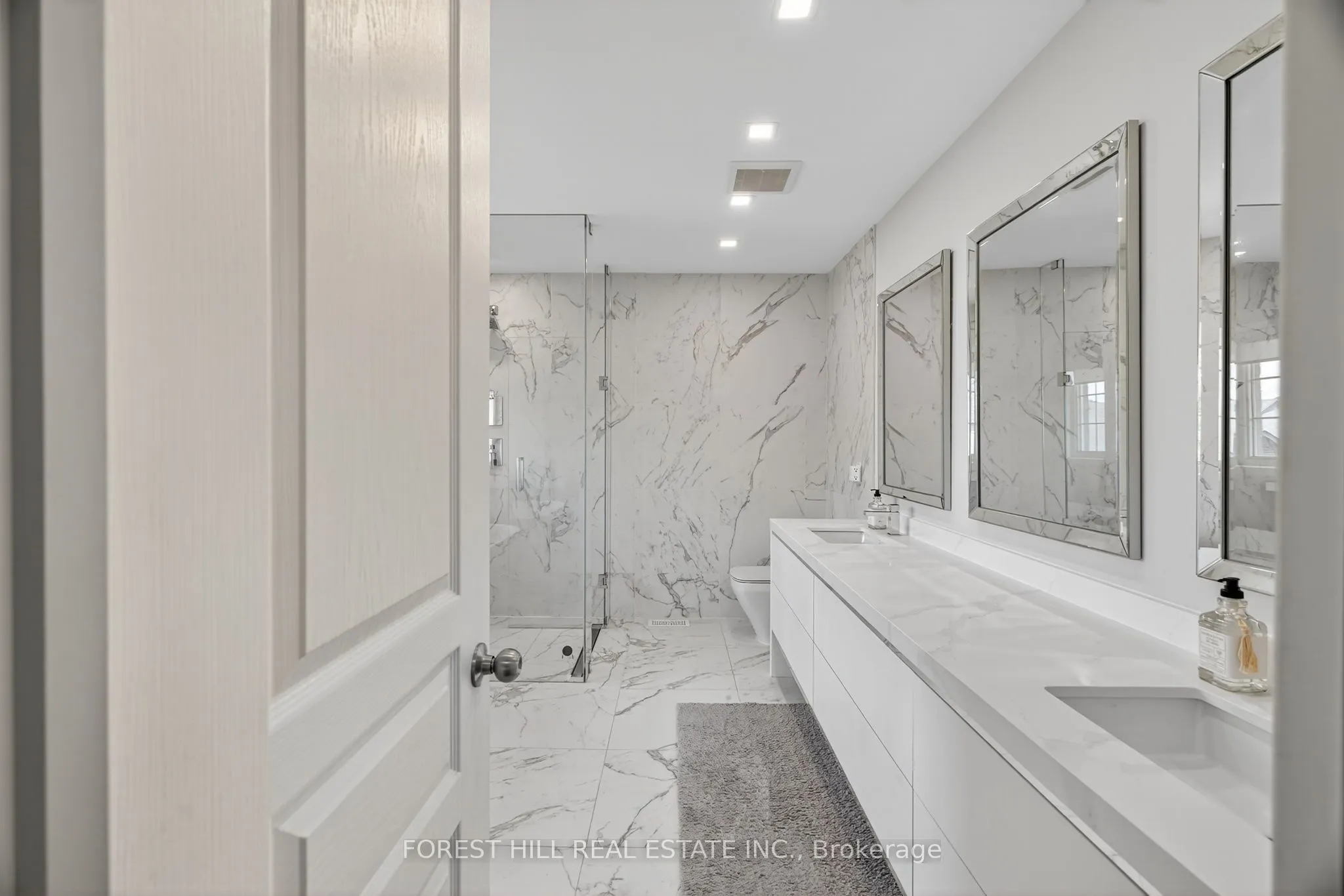138 Lebovic Campus Drive