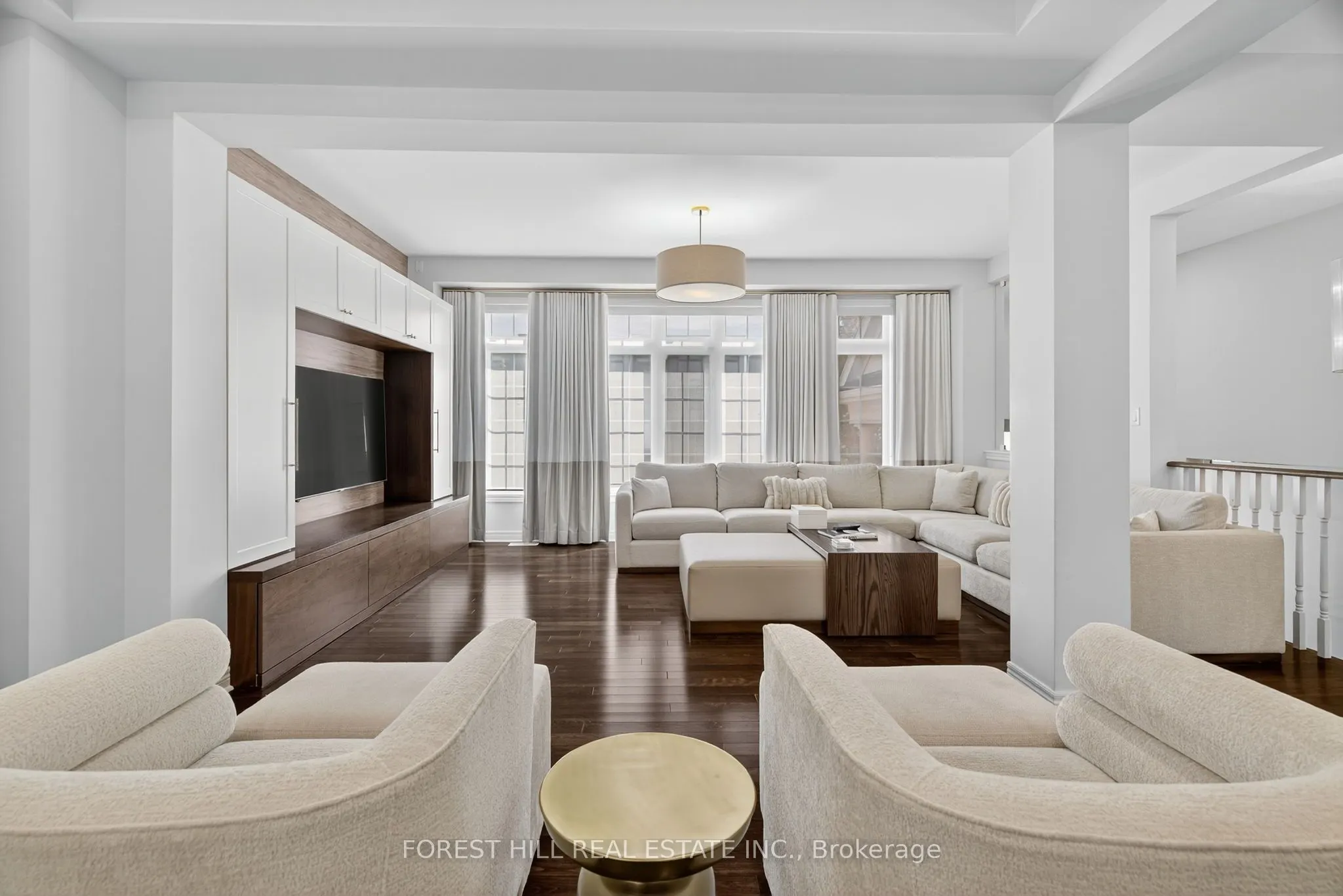 138 Lebovic Campus Drive