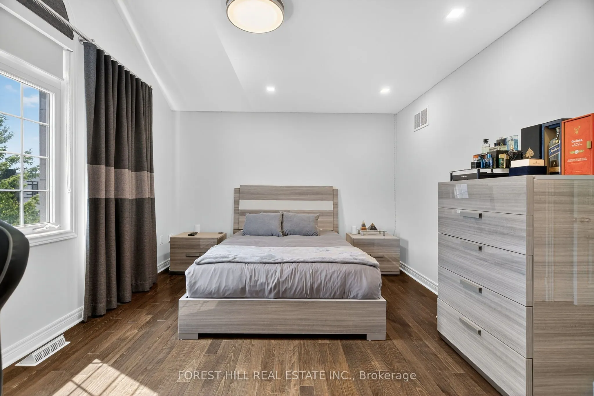 138 Lebovic Campus Drive