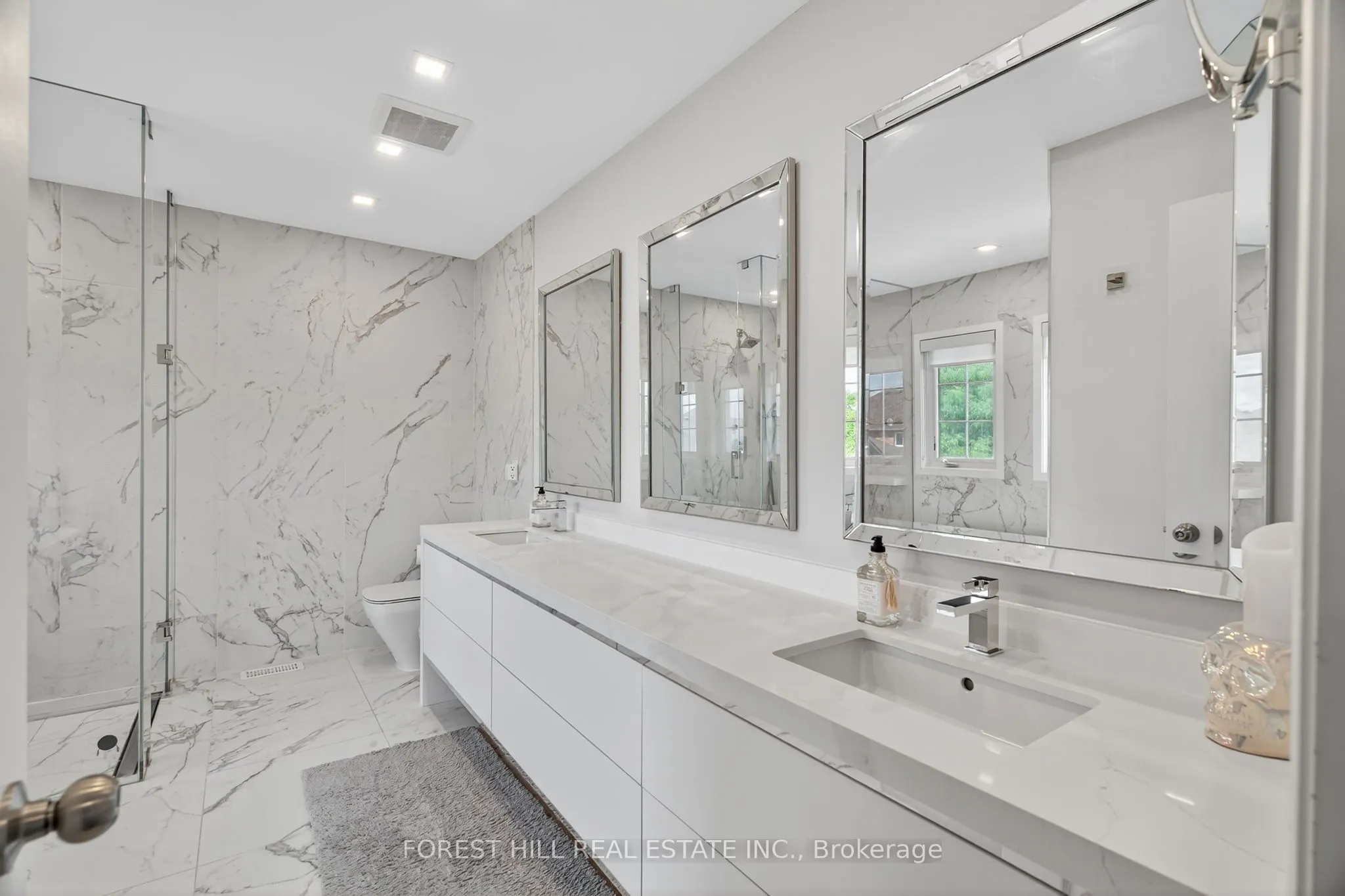 138 Lebovic Campus Drive