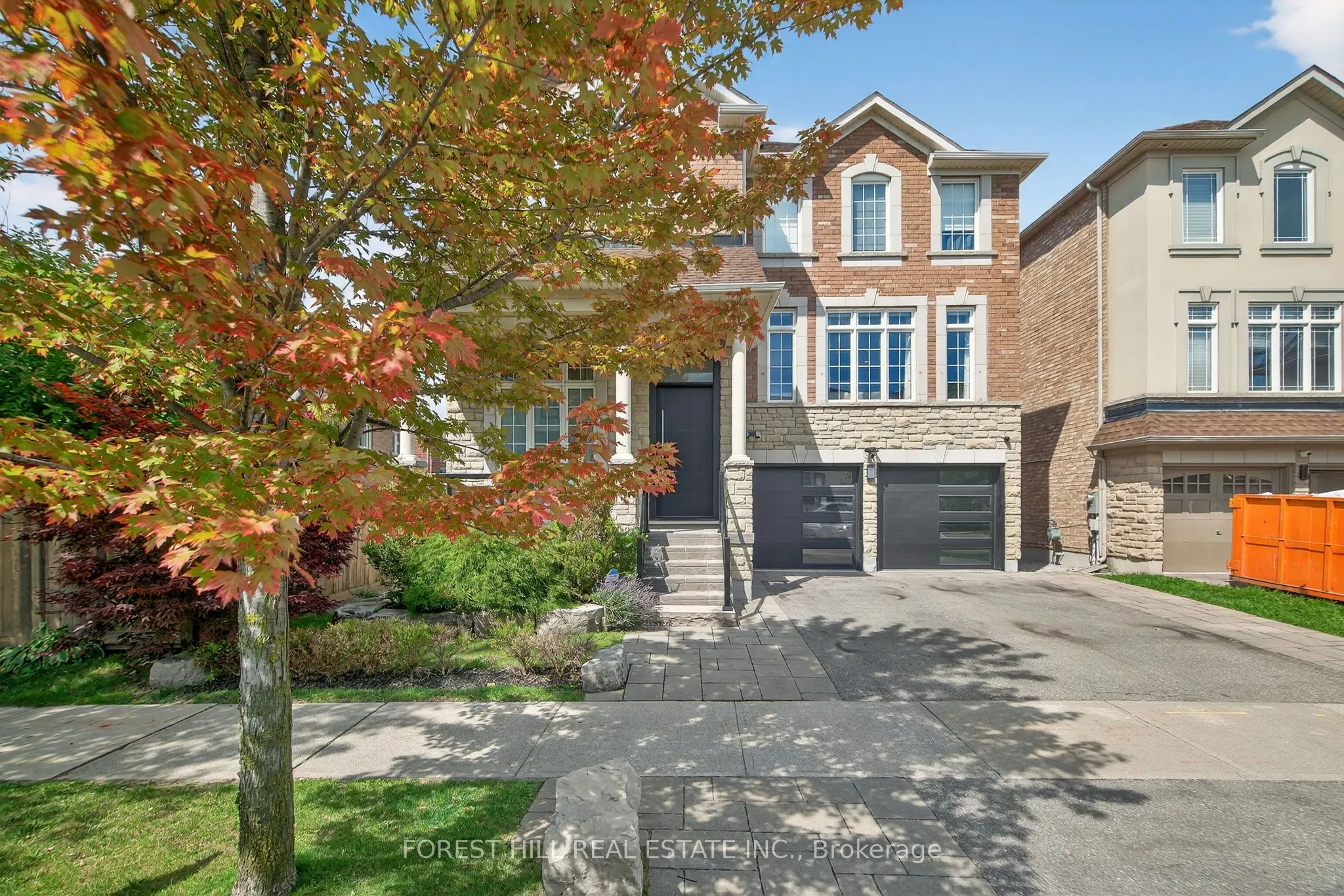 138 Lebovic Campus Drive