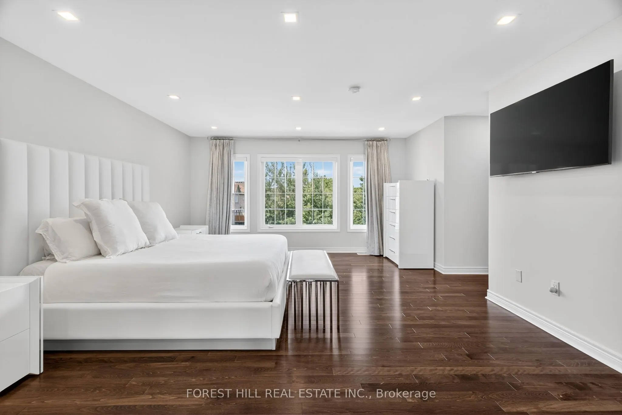 138 Lebovic Campus Drive