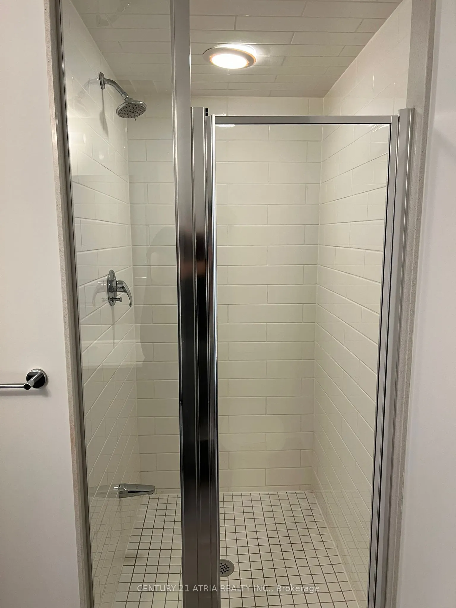 8110 Birchmount Road, #403