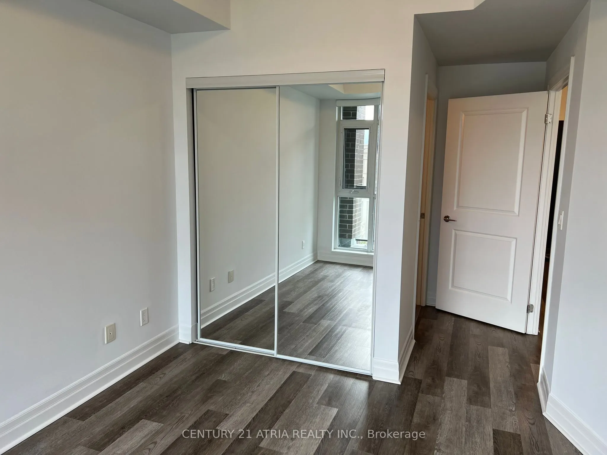 8110 Birchmount Road, #403