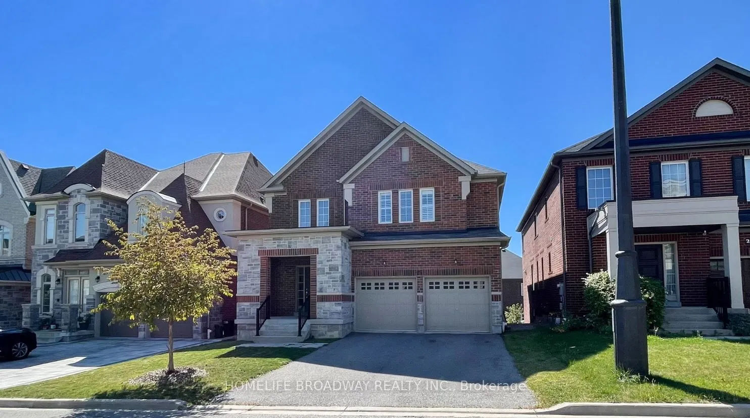 25 Horse Rake Road