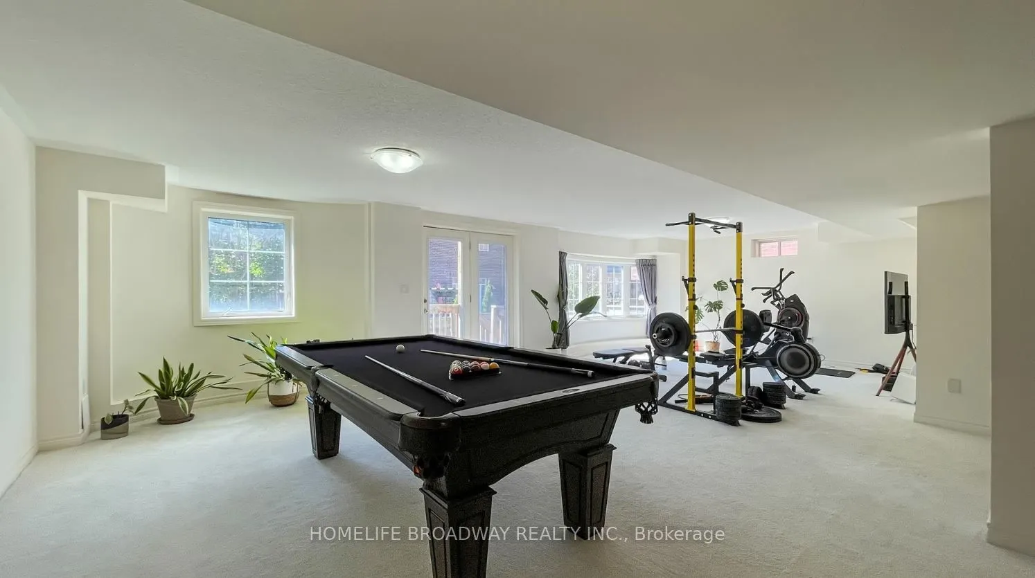 25 Horse Rake Road