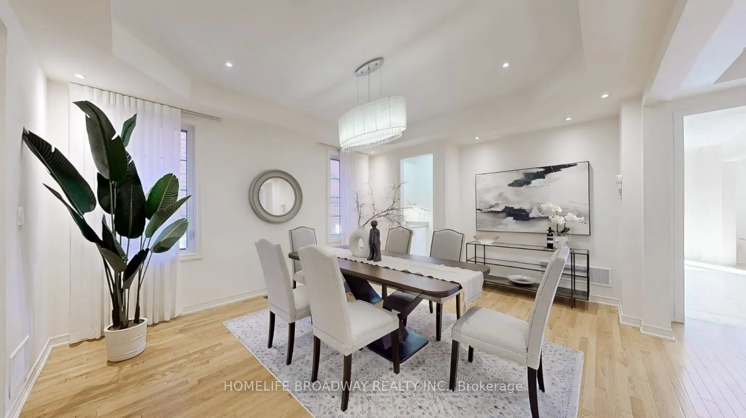 25 Horse Rake Road