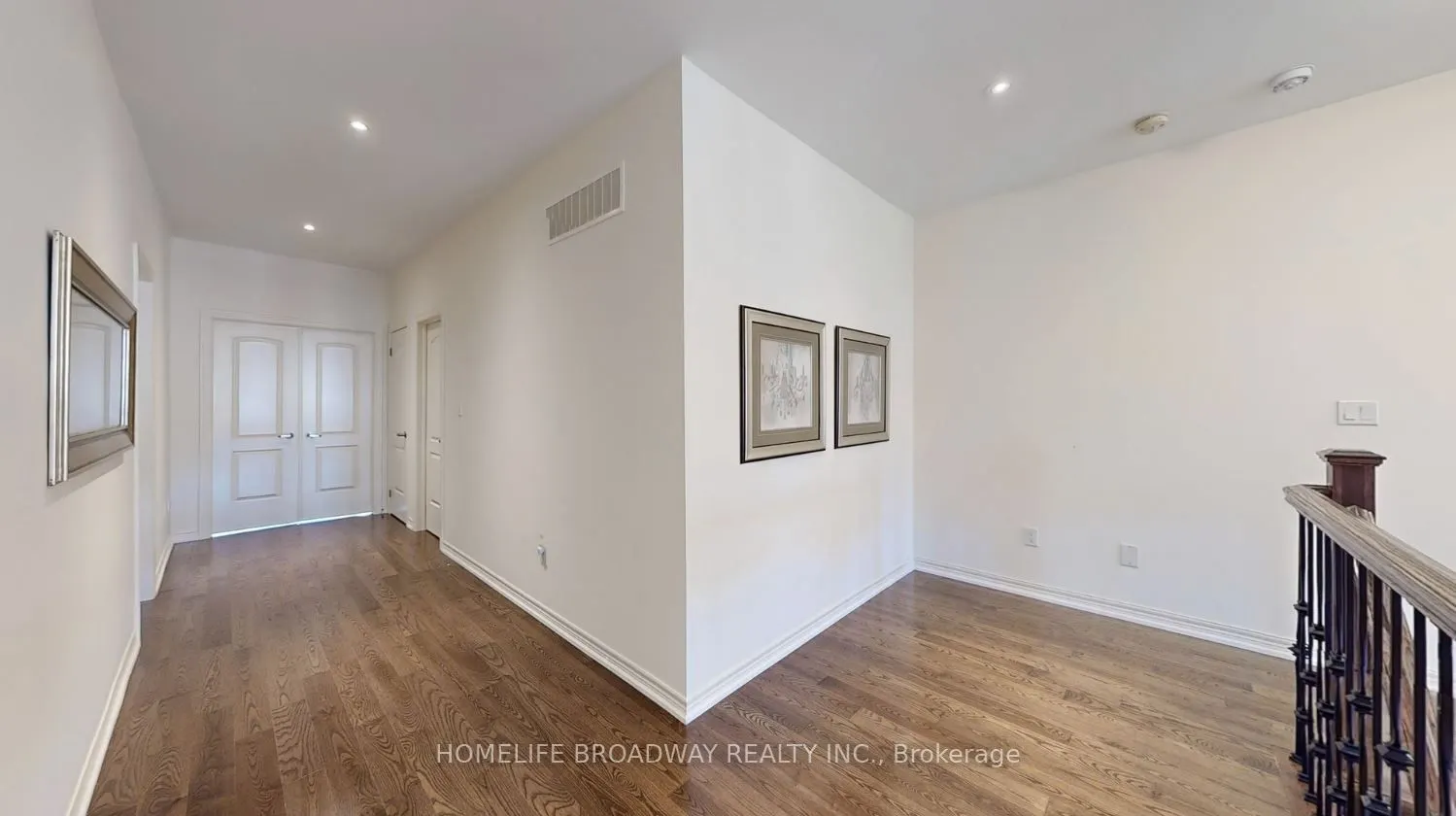 25 Horse Rake Road