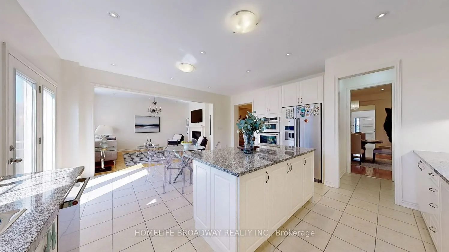 25 Horse Rake Road