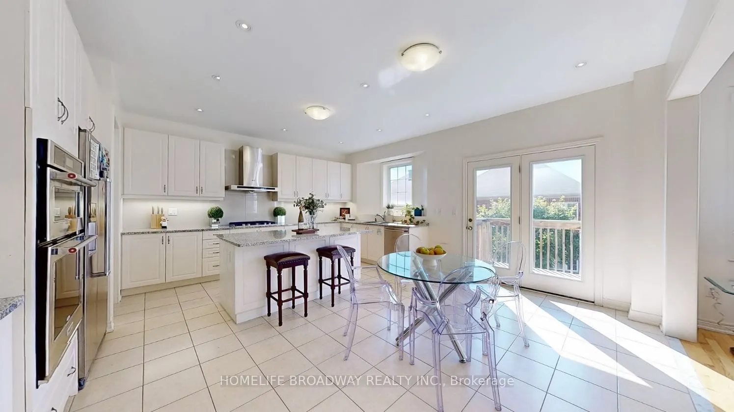 25 Horse Rake Road