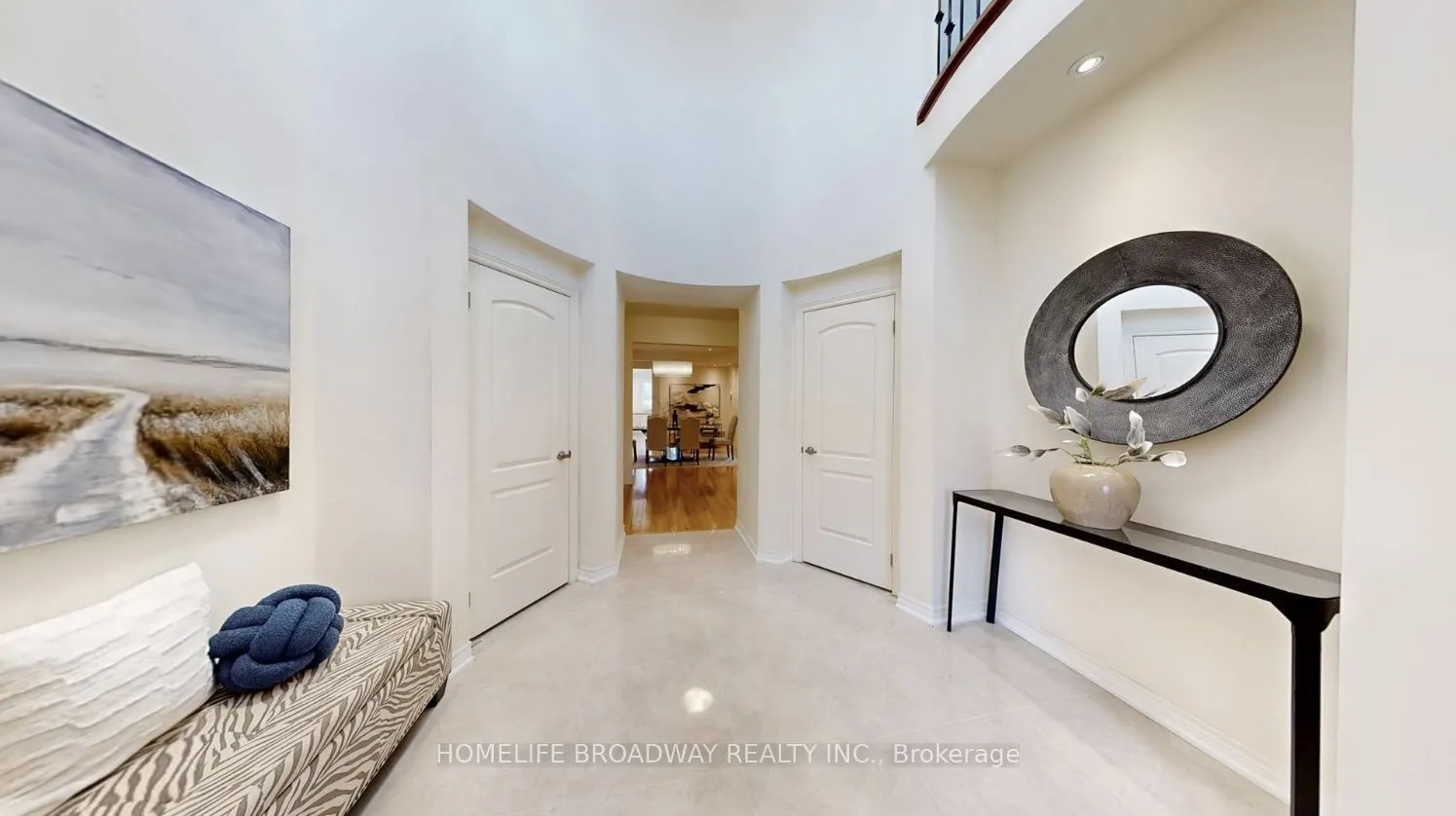 25 Horse Rake Road