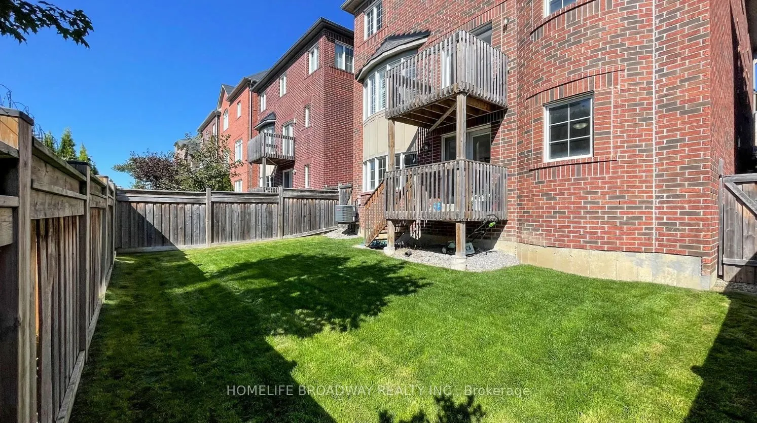 25 Horse Rake Road