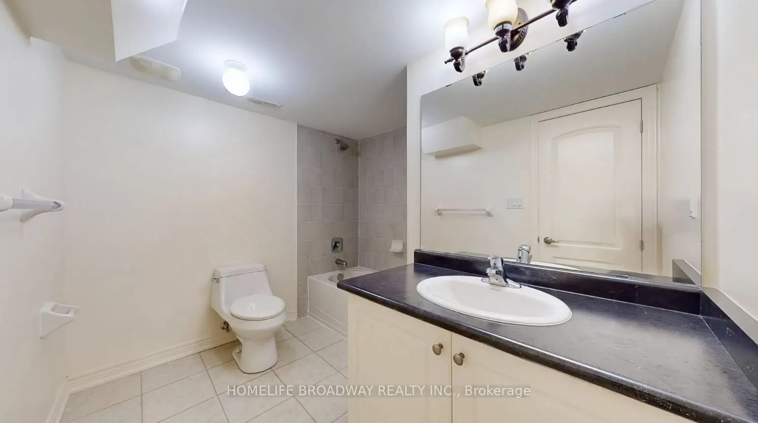 25 Horse Rake Road