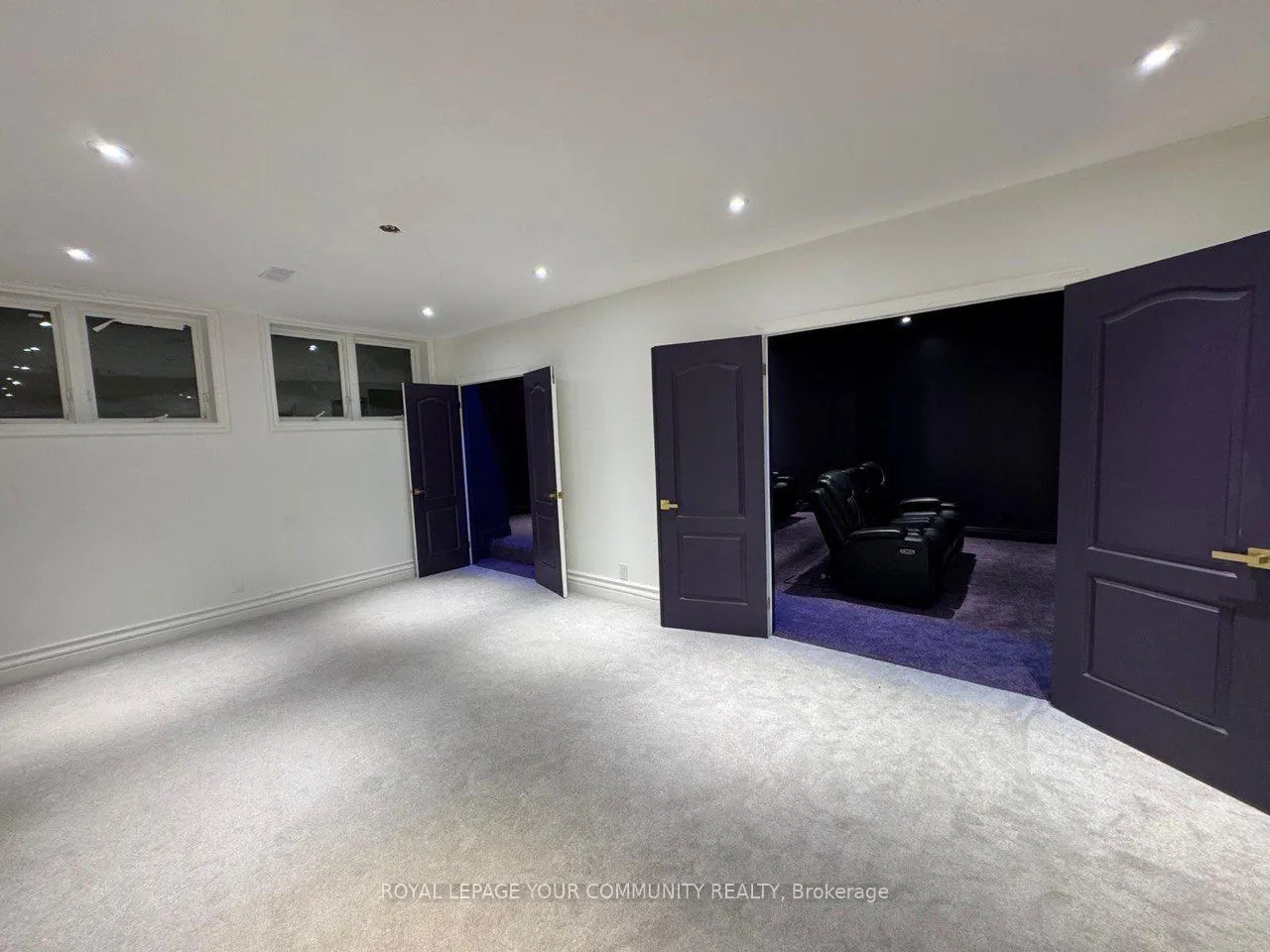 76 Silver Fox Place