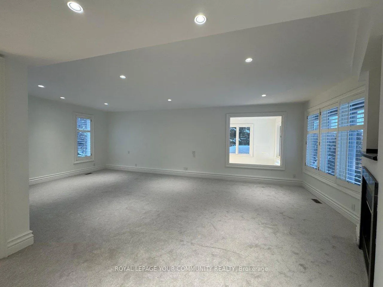 76 Silver Fox Place