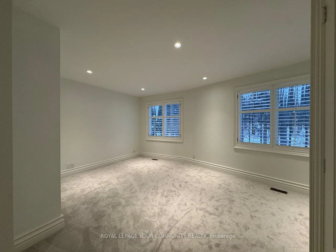 76 Silver Fox Place