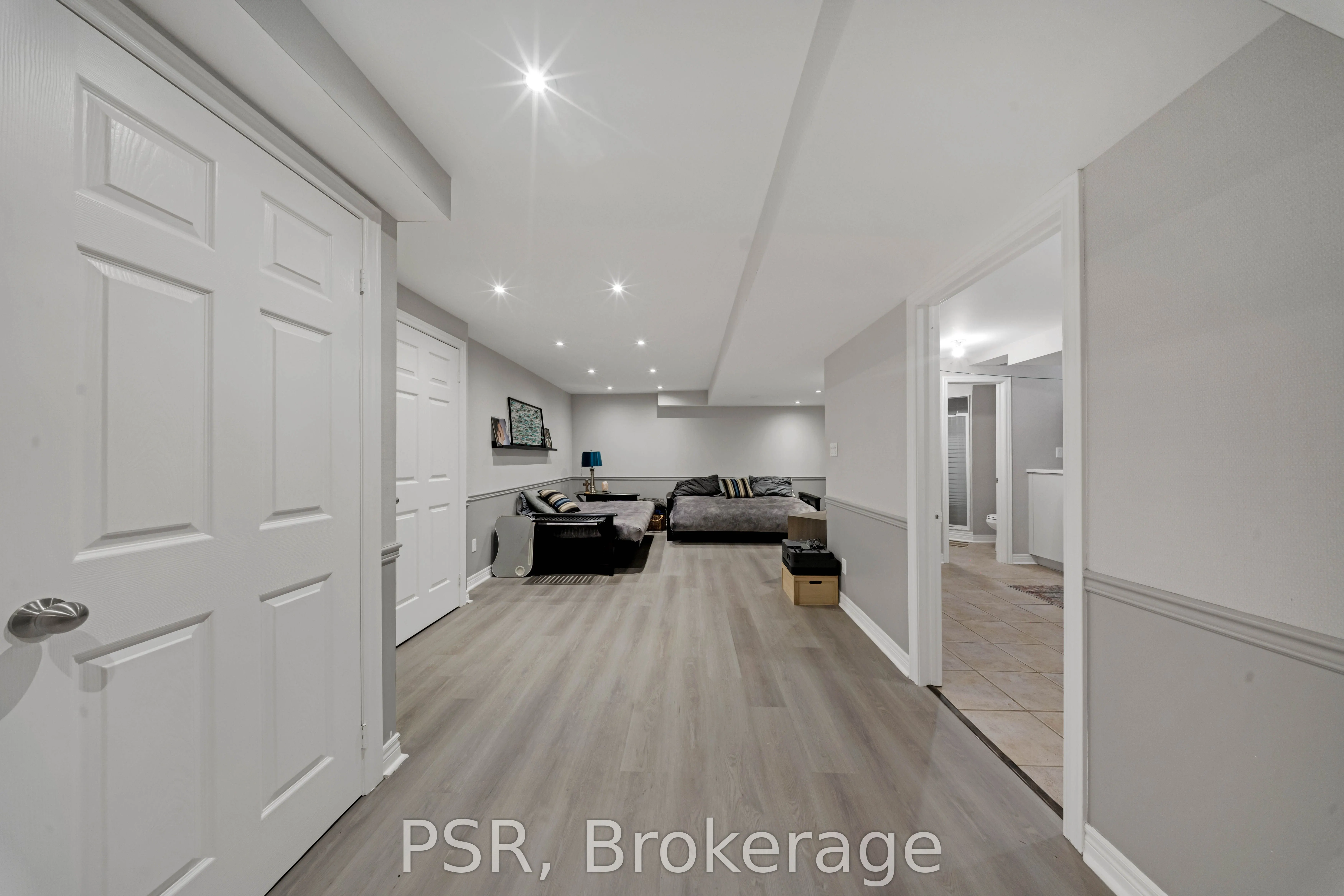 108 Villandry Crescent