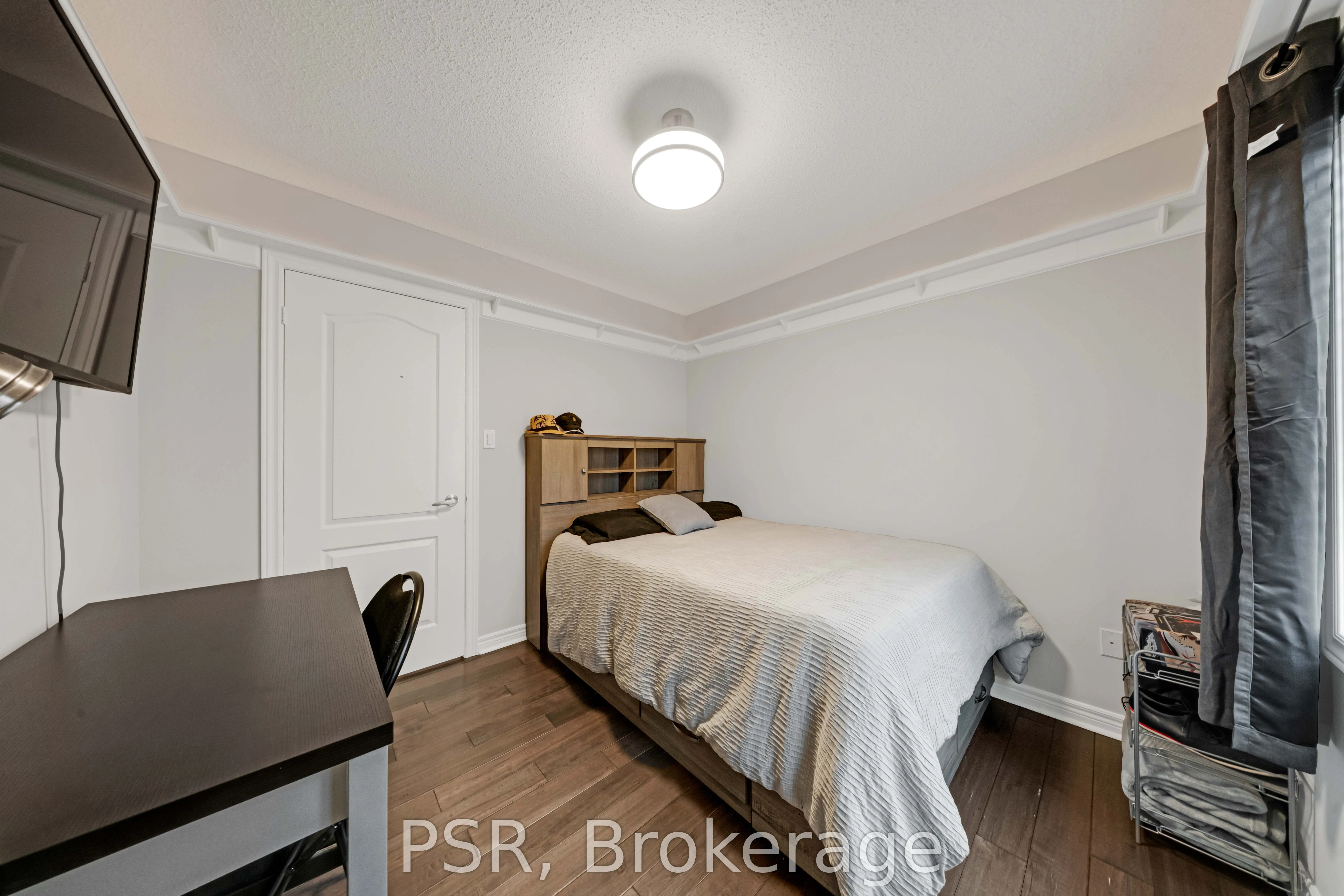108 Villandry Crescent