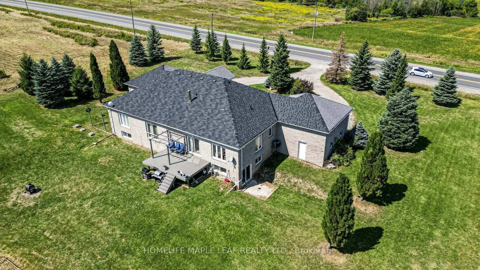 9035 Highway 89