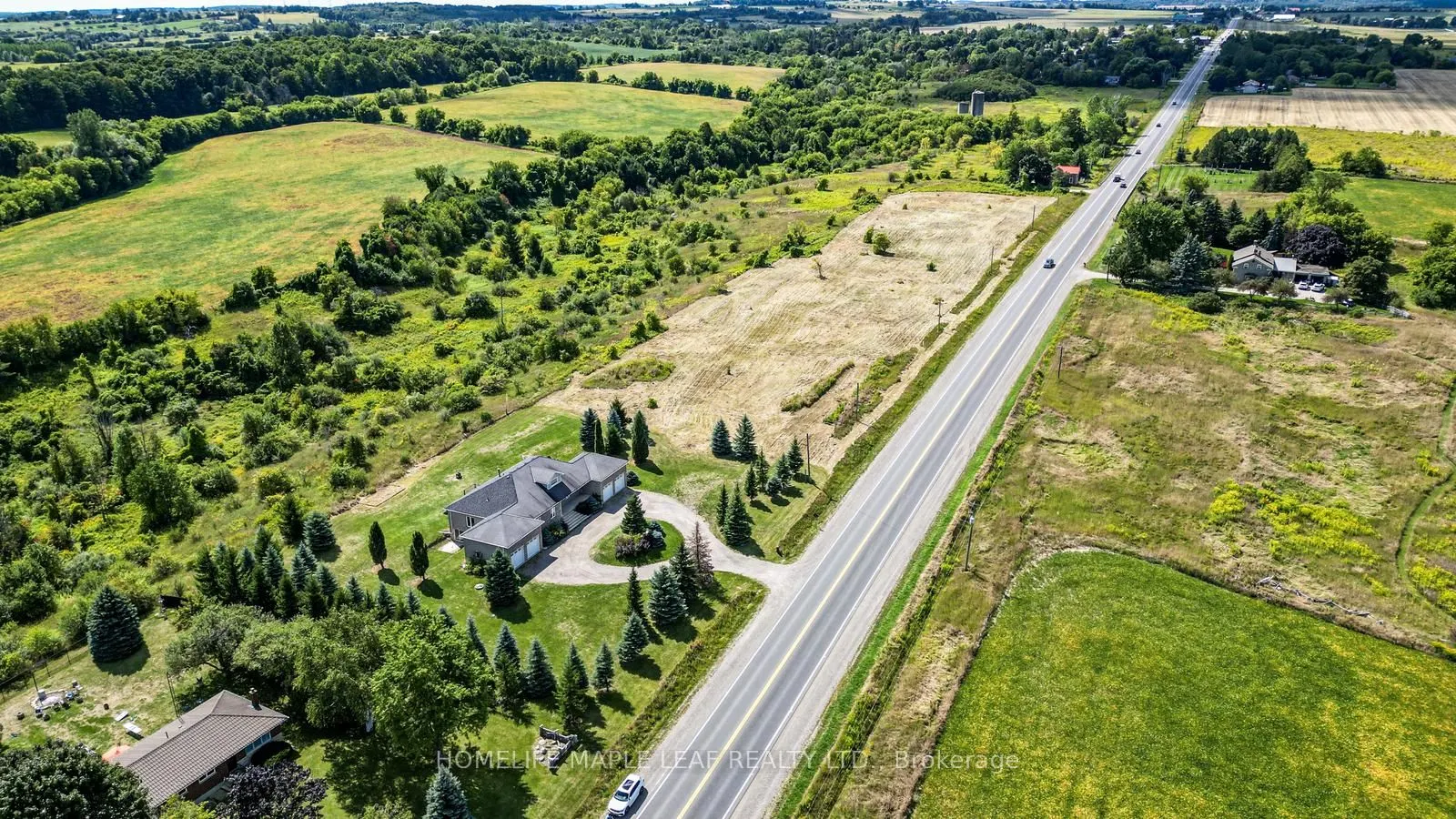 9035 Highway 89