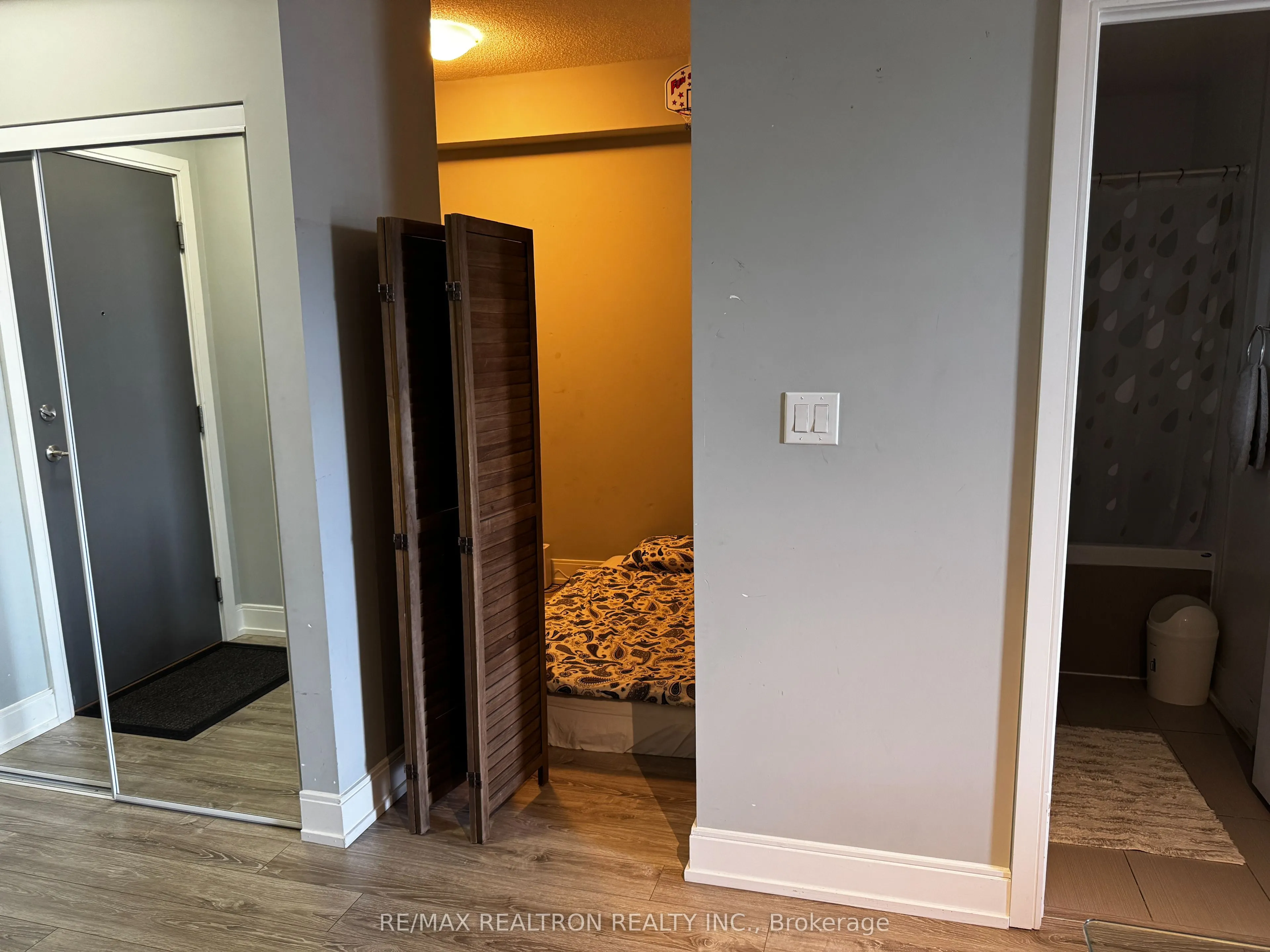 9608 Yonge Street, #710A