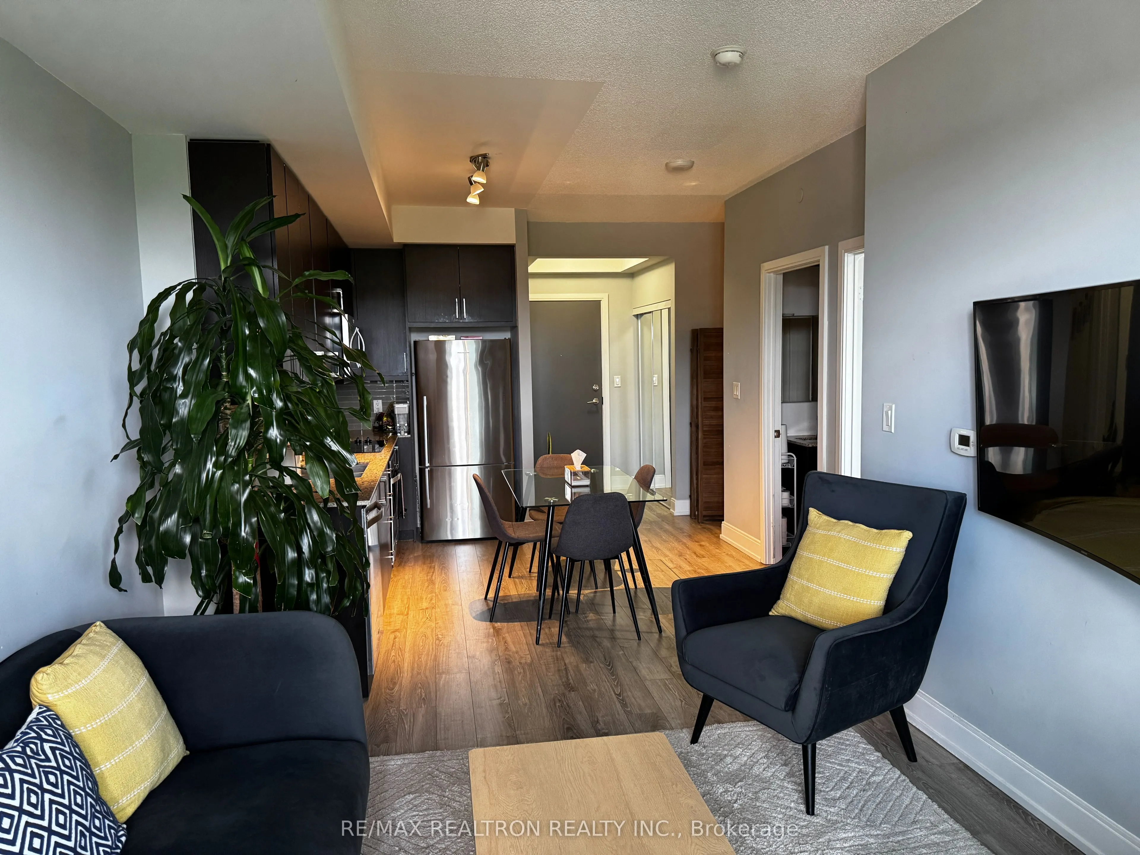 9608 Yonge Street, #710A