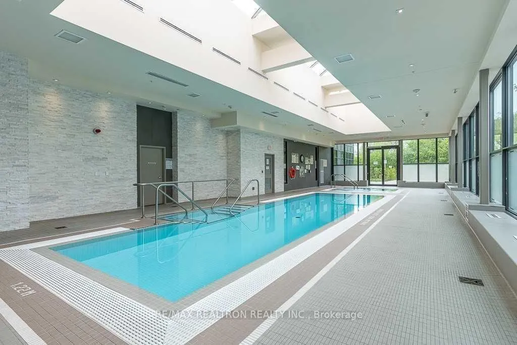 9608 Yonge Street, #710A