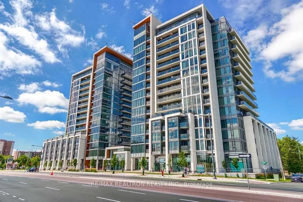 9608 Yonge Street, #710A