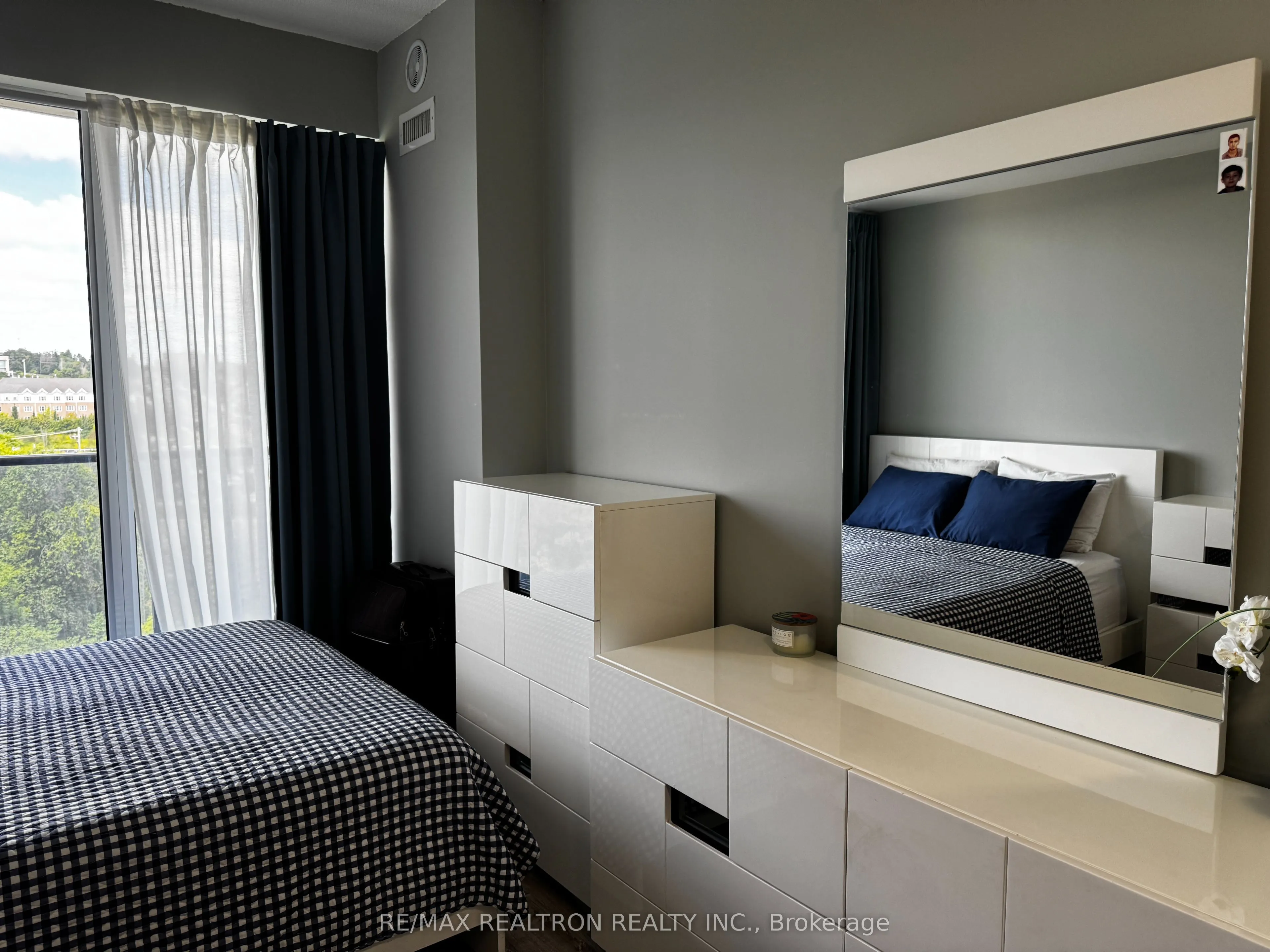 9608 Yonge Street, #710A