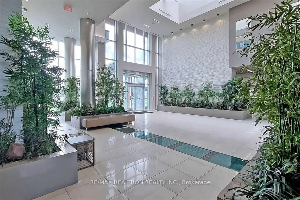 9608 Yonge Street, #710A