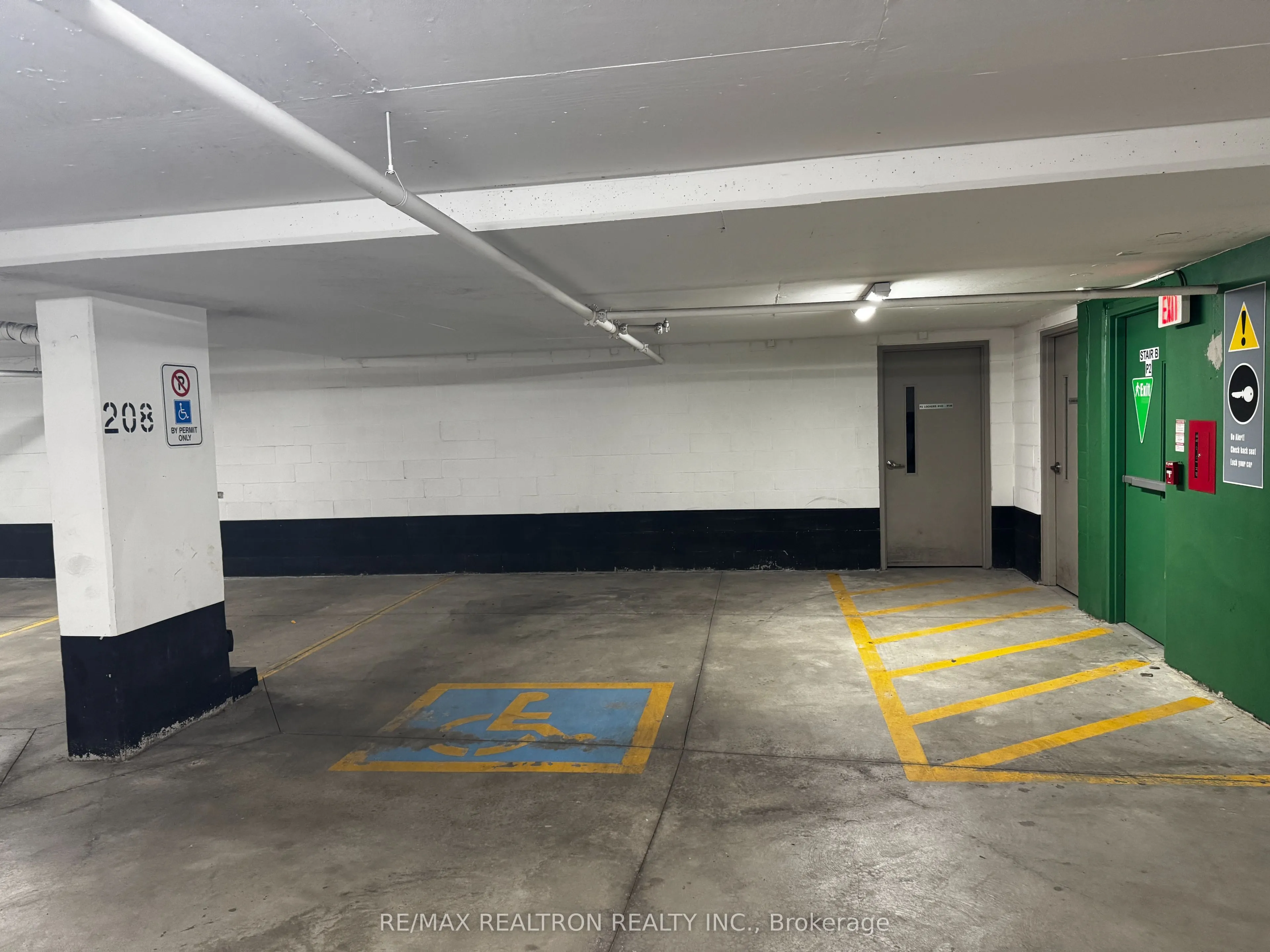 9608 Yonge Street, #710A