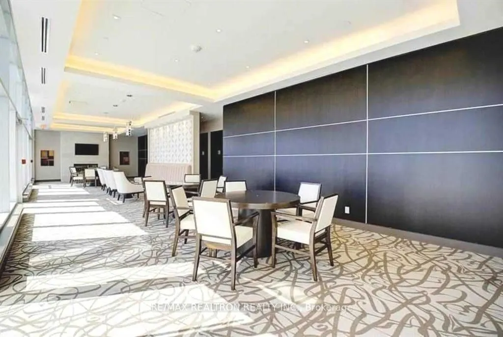 9608 Yonge Street, #710A