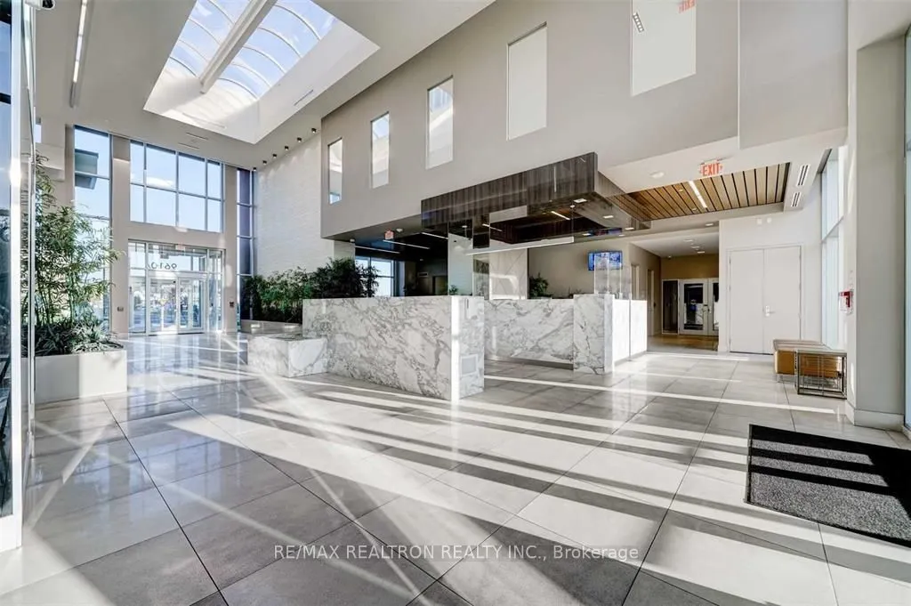 9608 Yonge Street, #710A