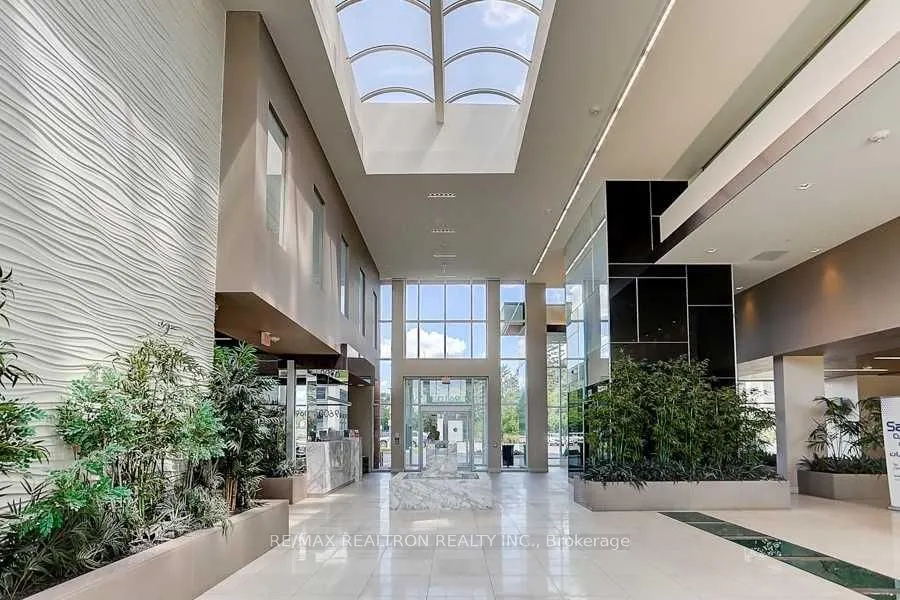9608 Yonge Street, #710A