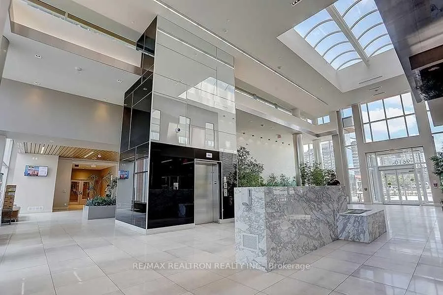 9608 Yonge Street, #710A