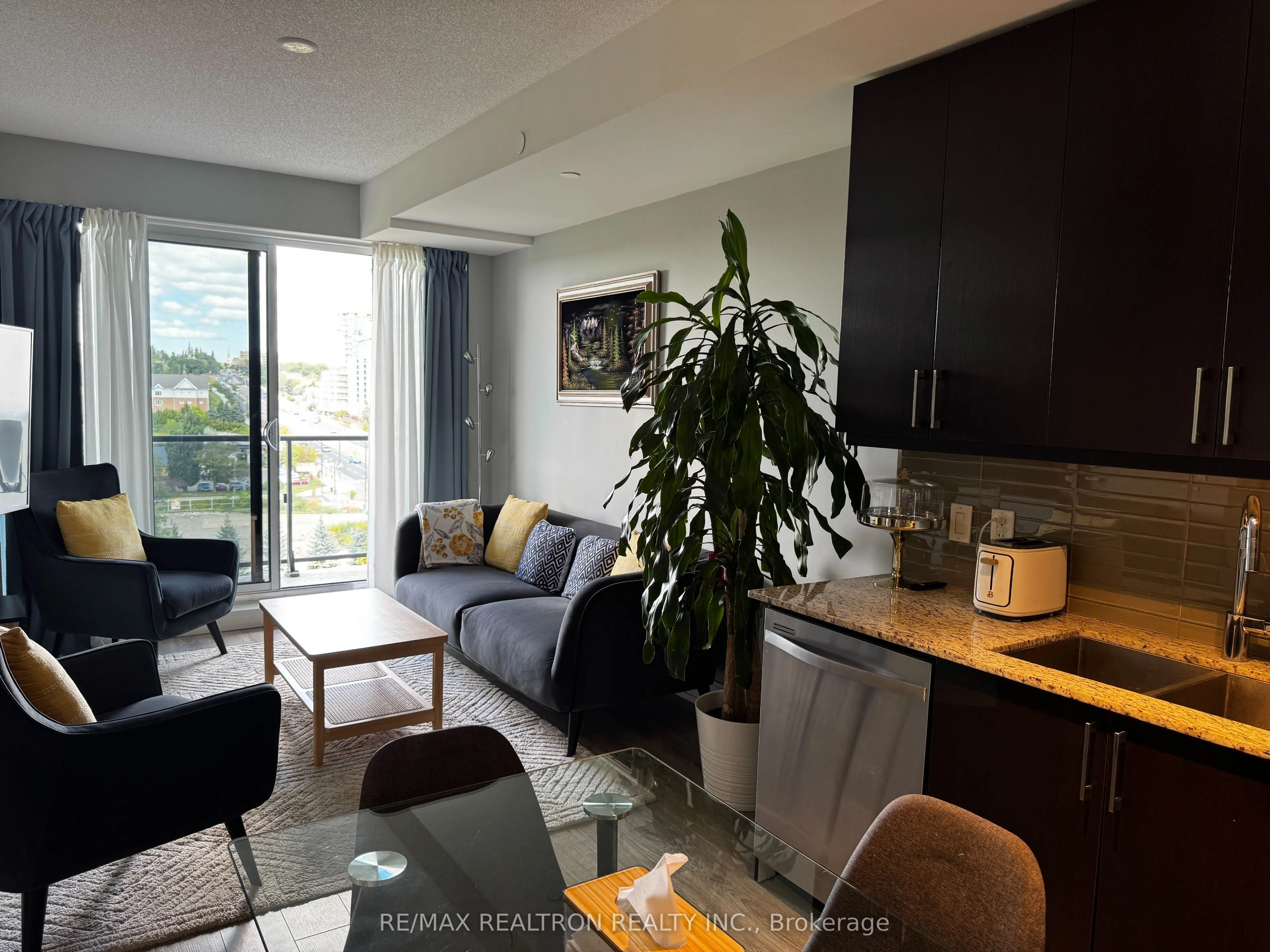 9608 Yonge Street, #710A
