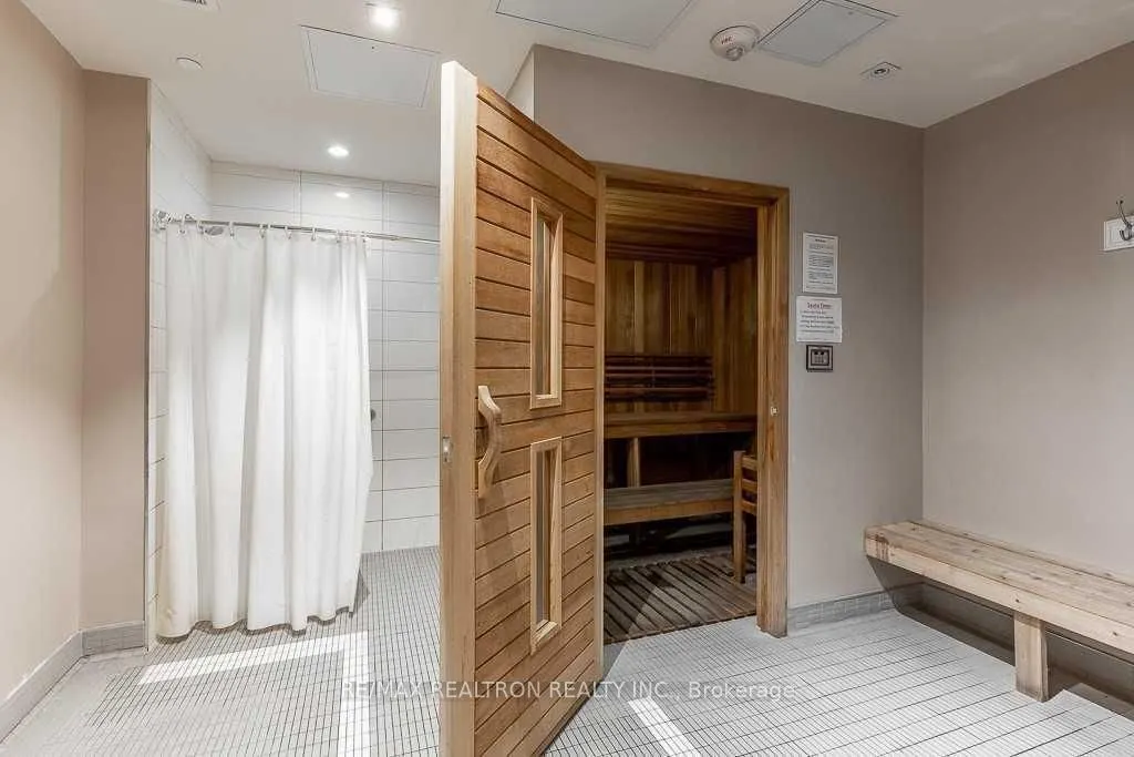 9608 Yonge Street, #710A