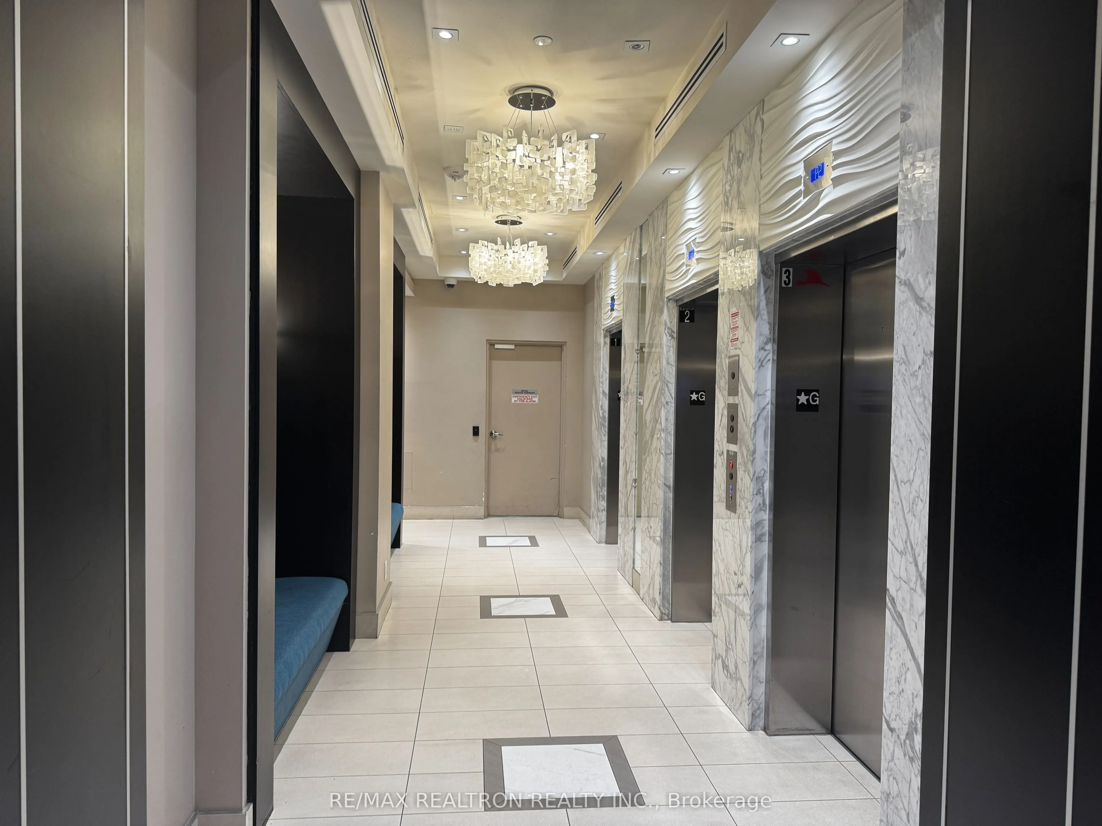 9608 Yonge Street, #710A