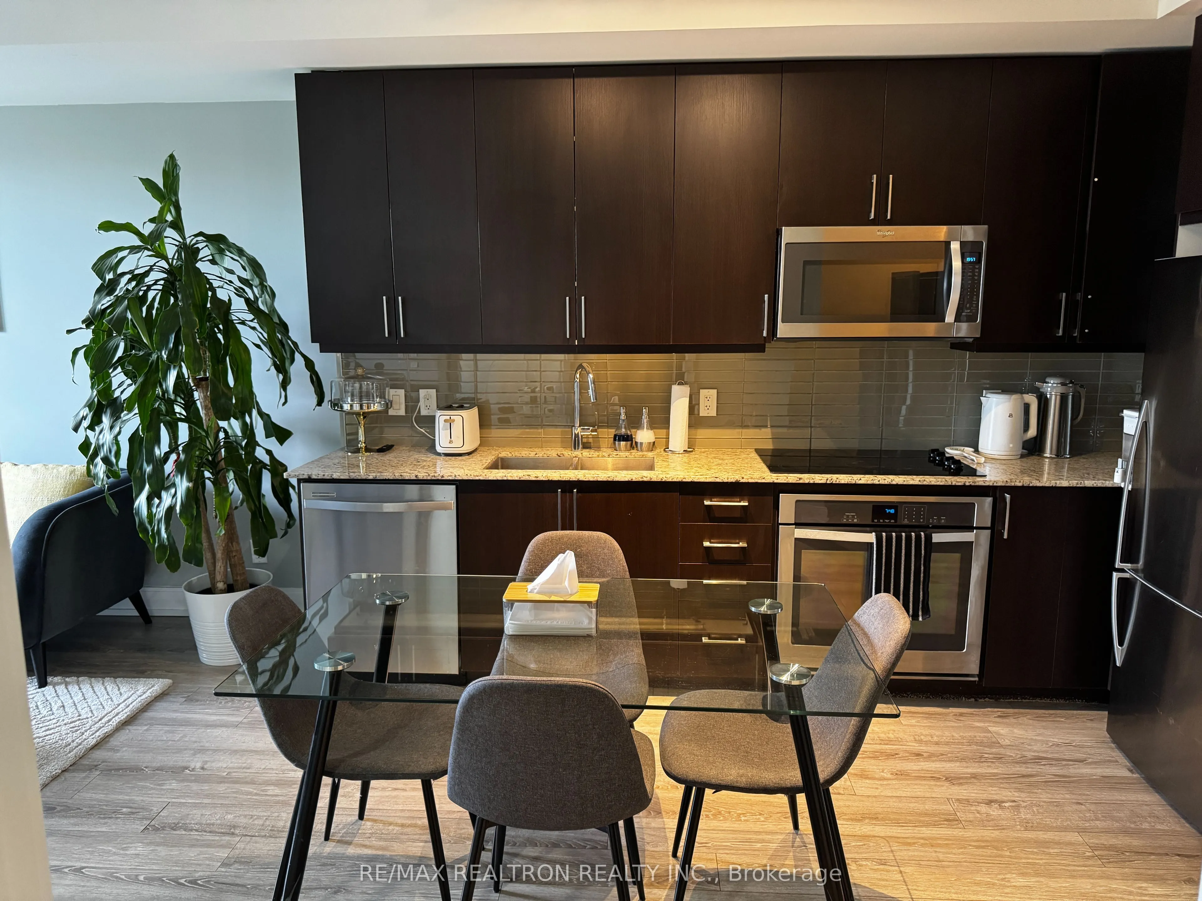9608 Yonge Street, #710A