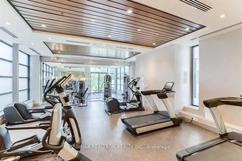 9608 Yonge Street, #710A