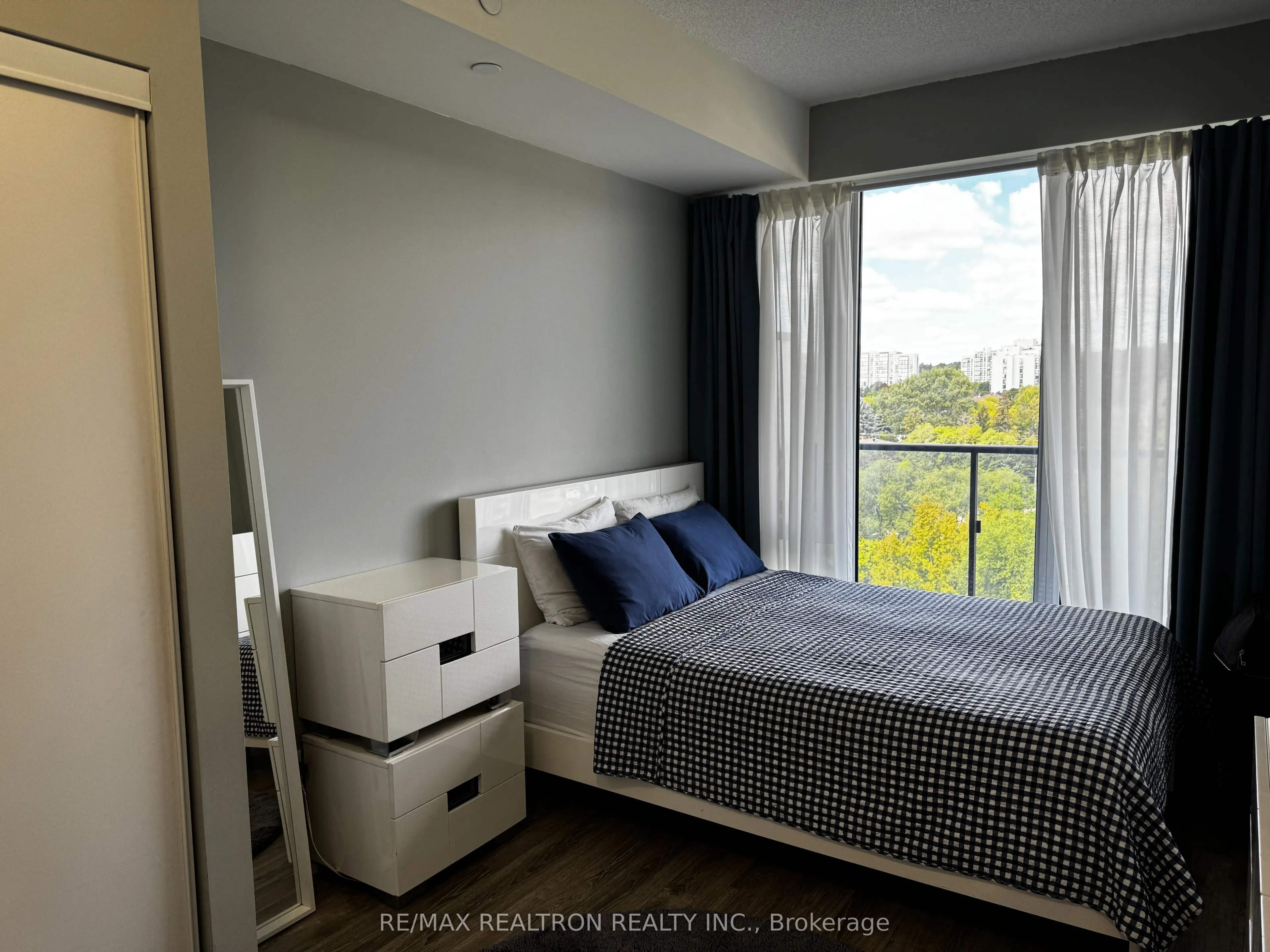 9608 Yonge Street, #710A