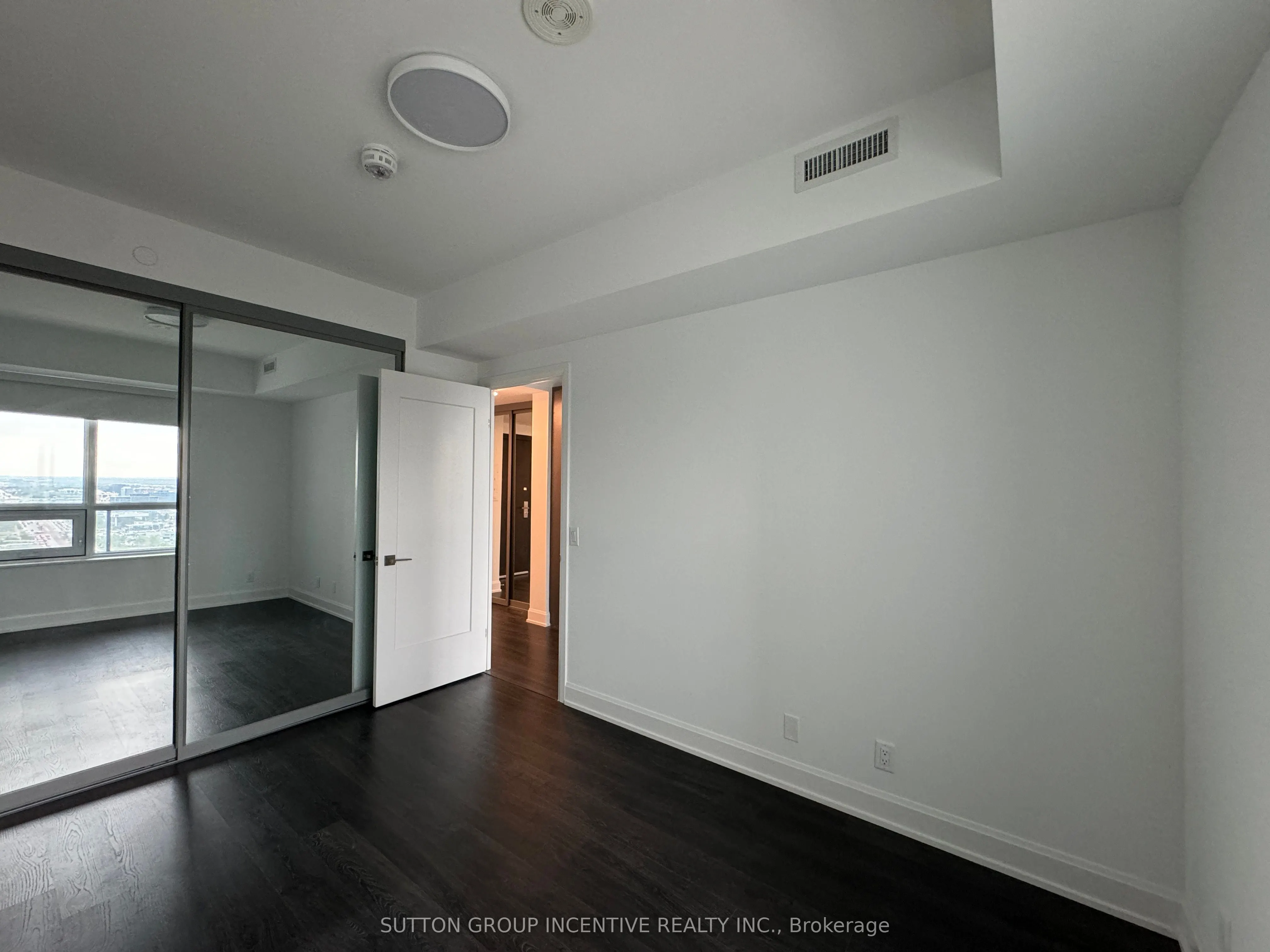 38 Gandhi Lane, #2203