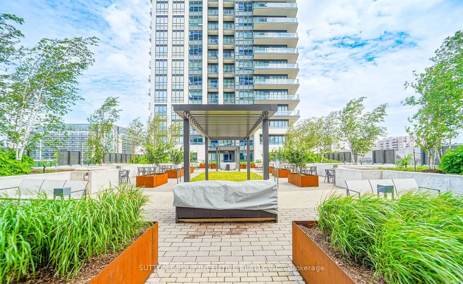 38 Gandhi Lane, #2203
