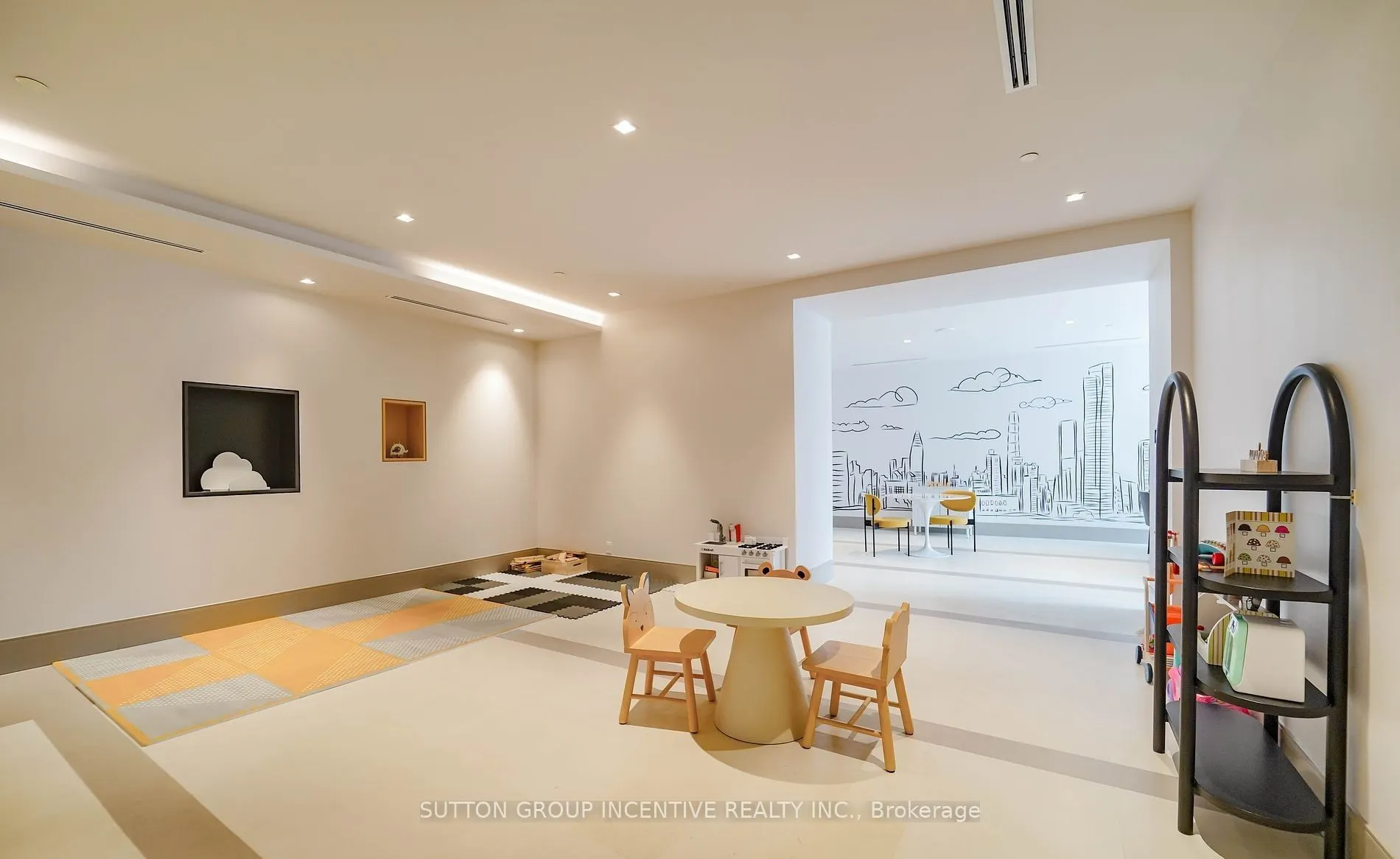 38 Gandhi Lane, #2203
