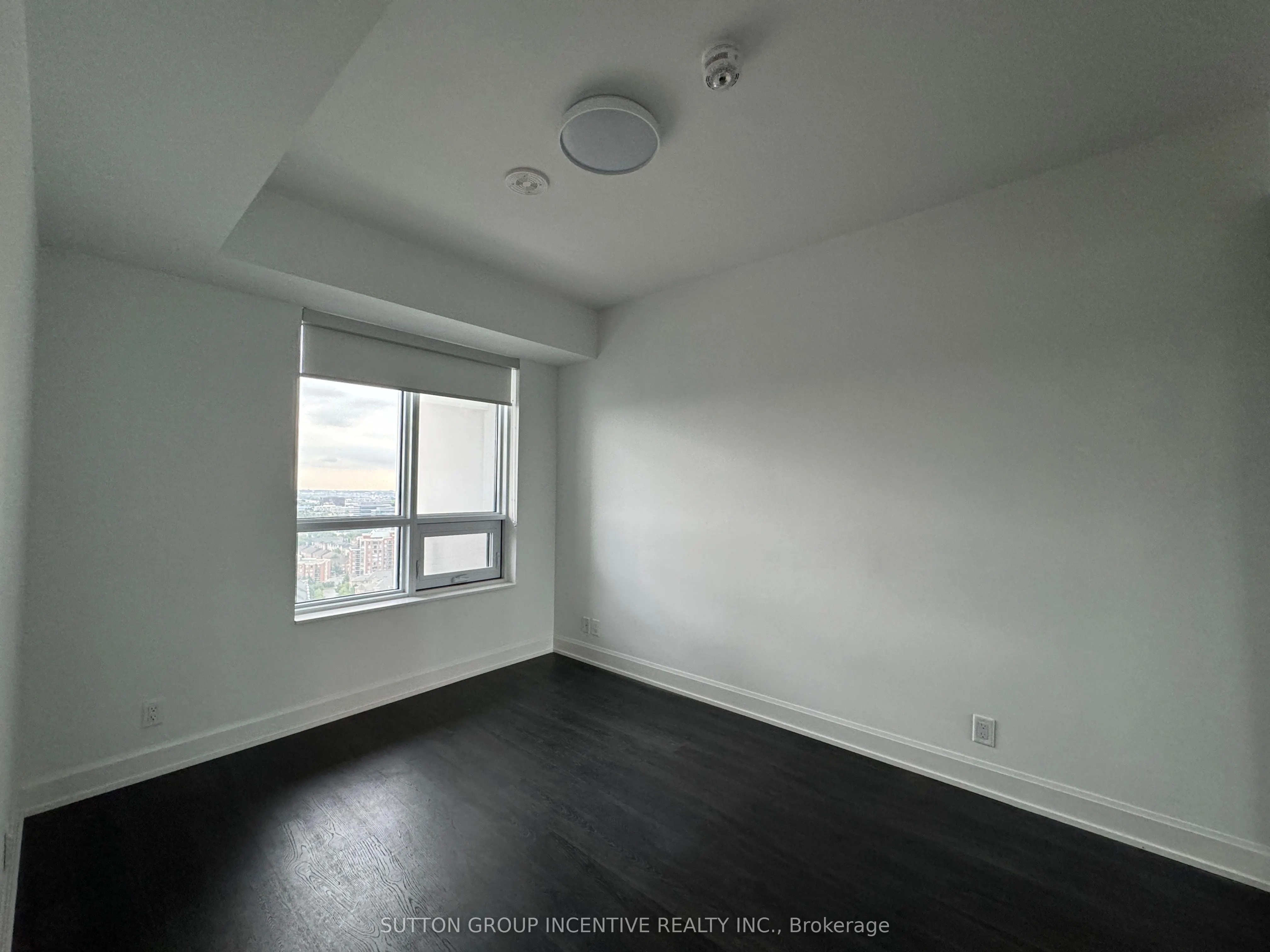 38 Gandhi Lane, #2203