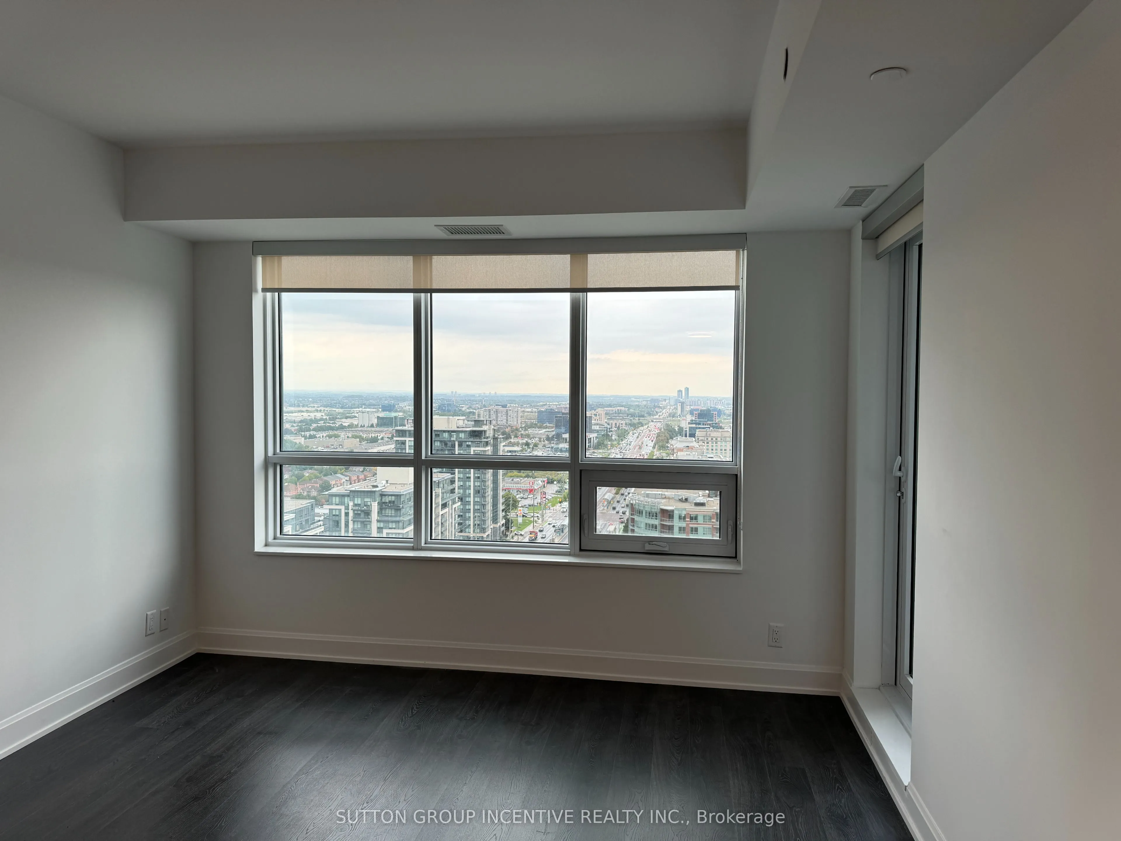 38 Gandhi Lane, #2203