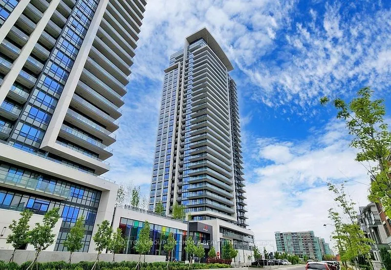 38 Gandhi Lane, #2203