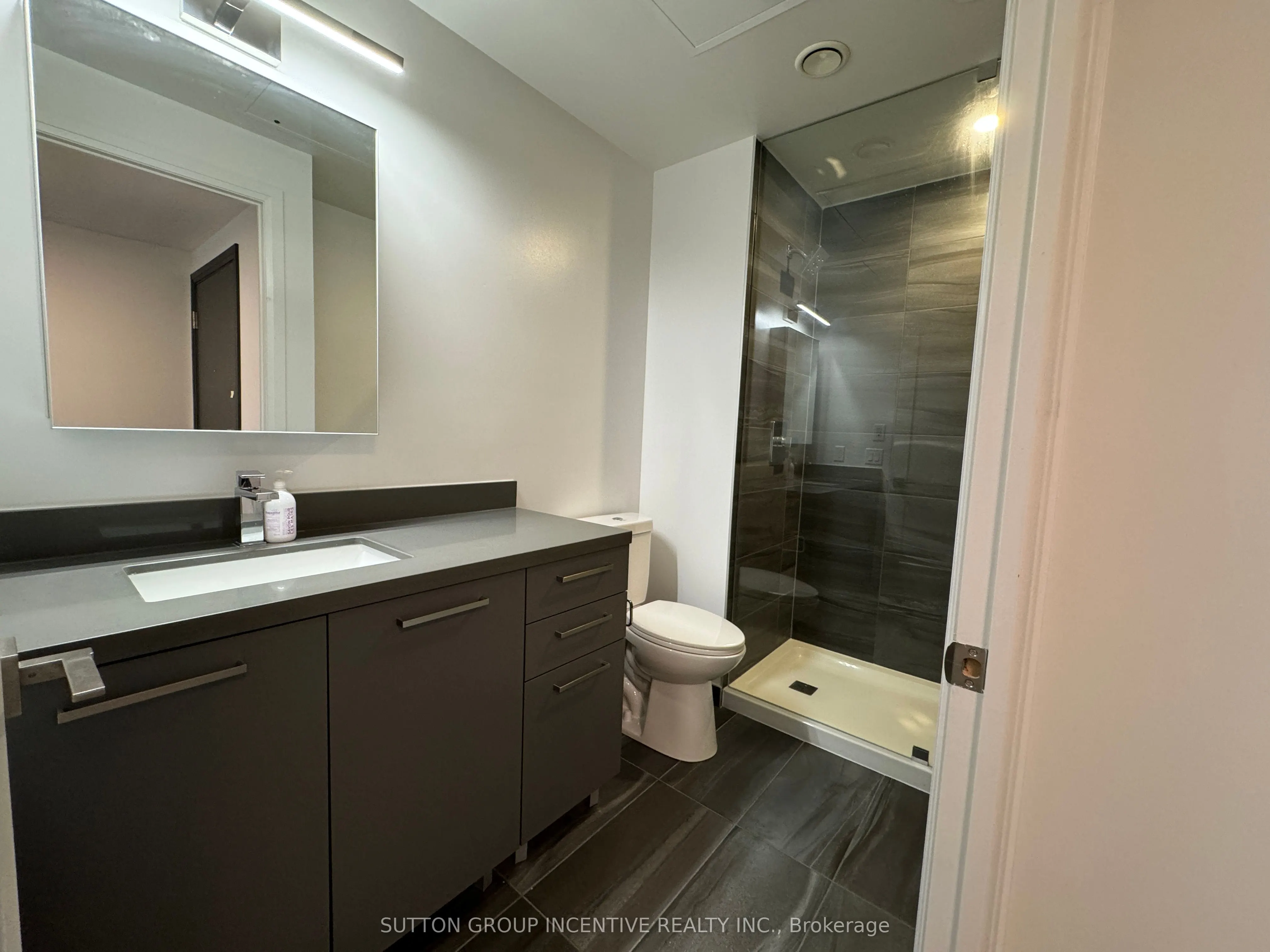 38 Gandhi Lane, #2203
