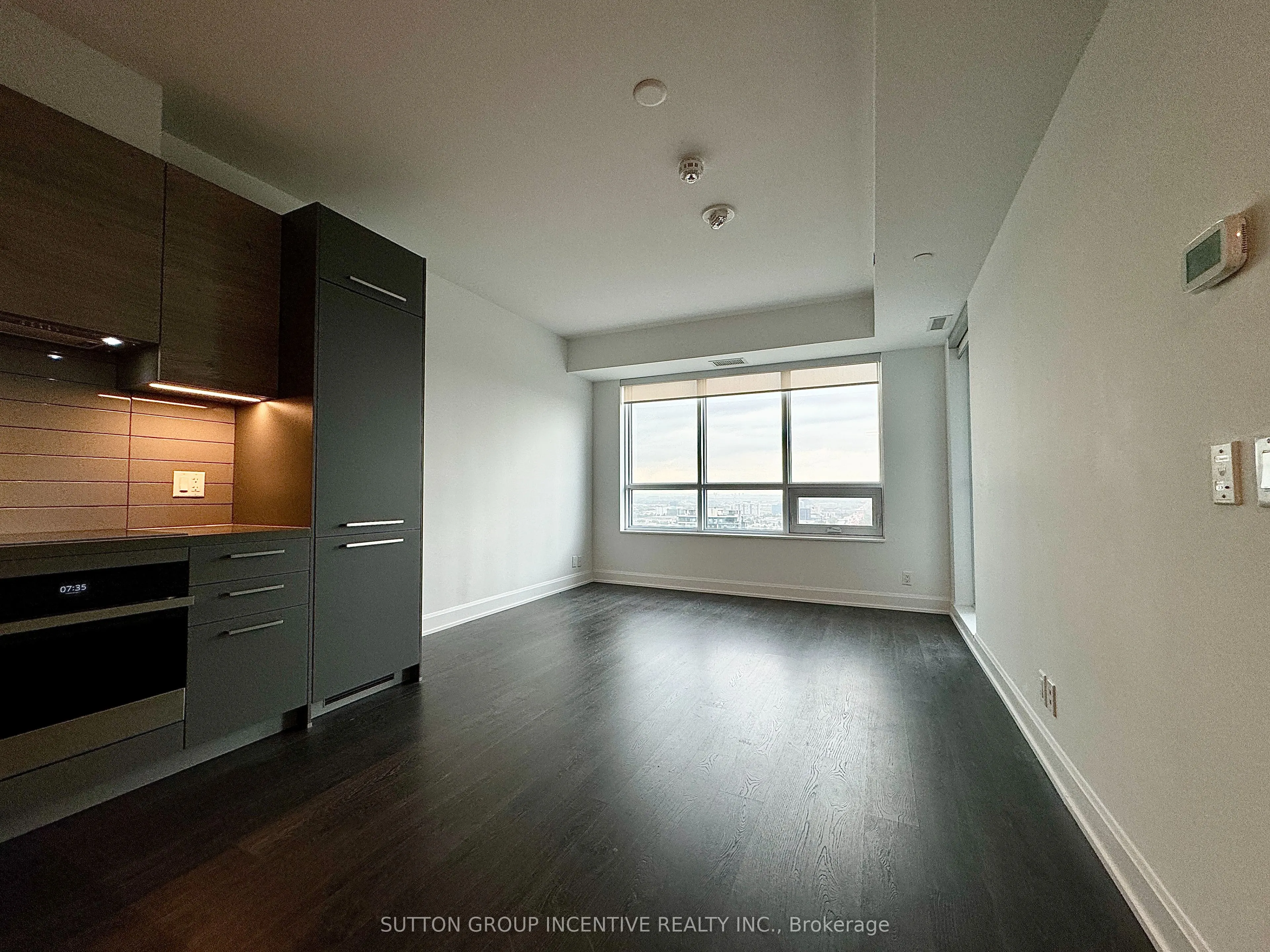 38 Gandhi Lane, #2203