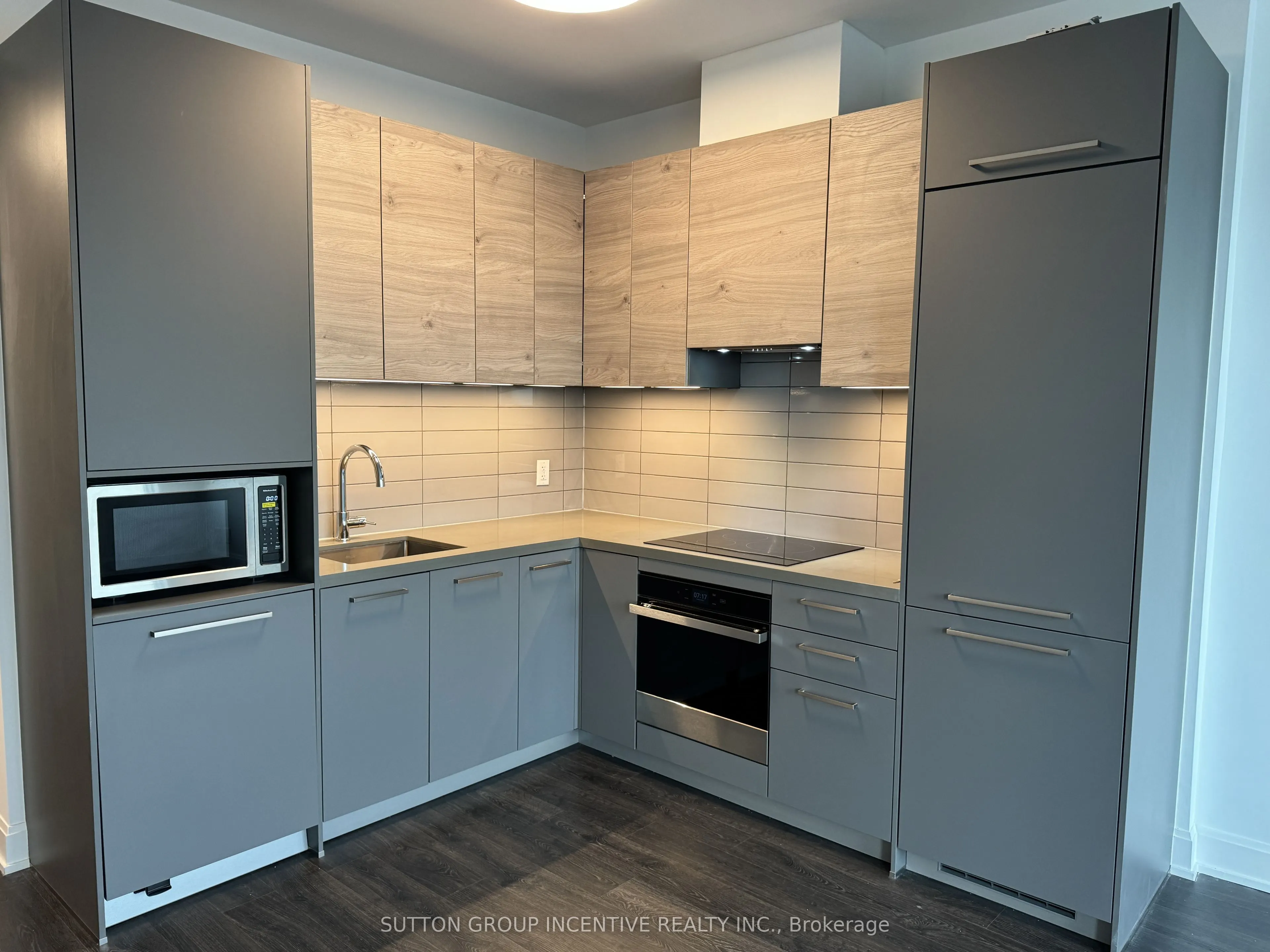 38 Gandhi Lane, #2203